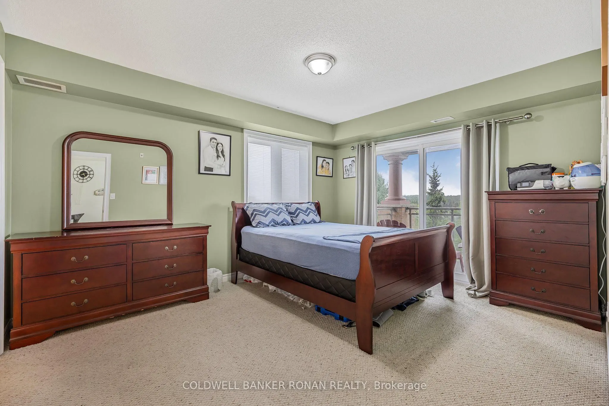 500 Mapleview Drive, #311
