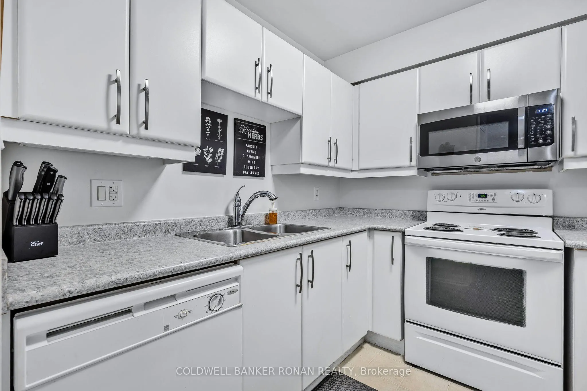 500 Mapleview Drive, #311