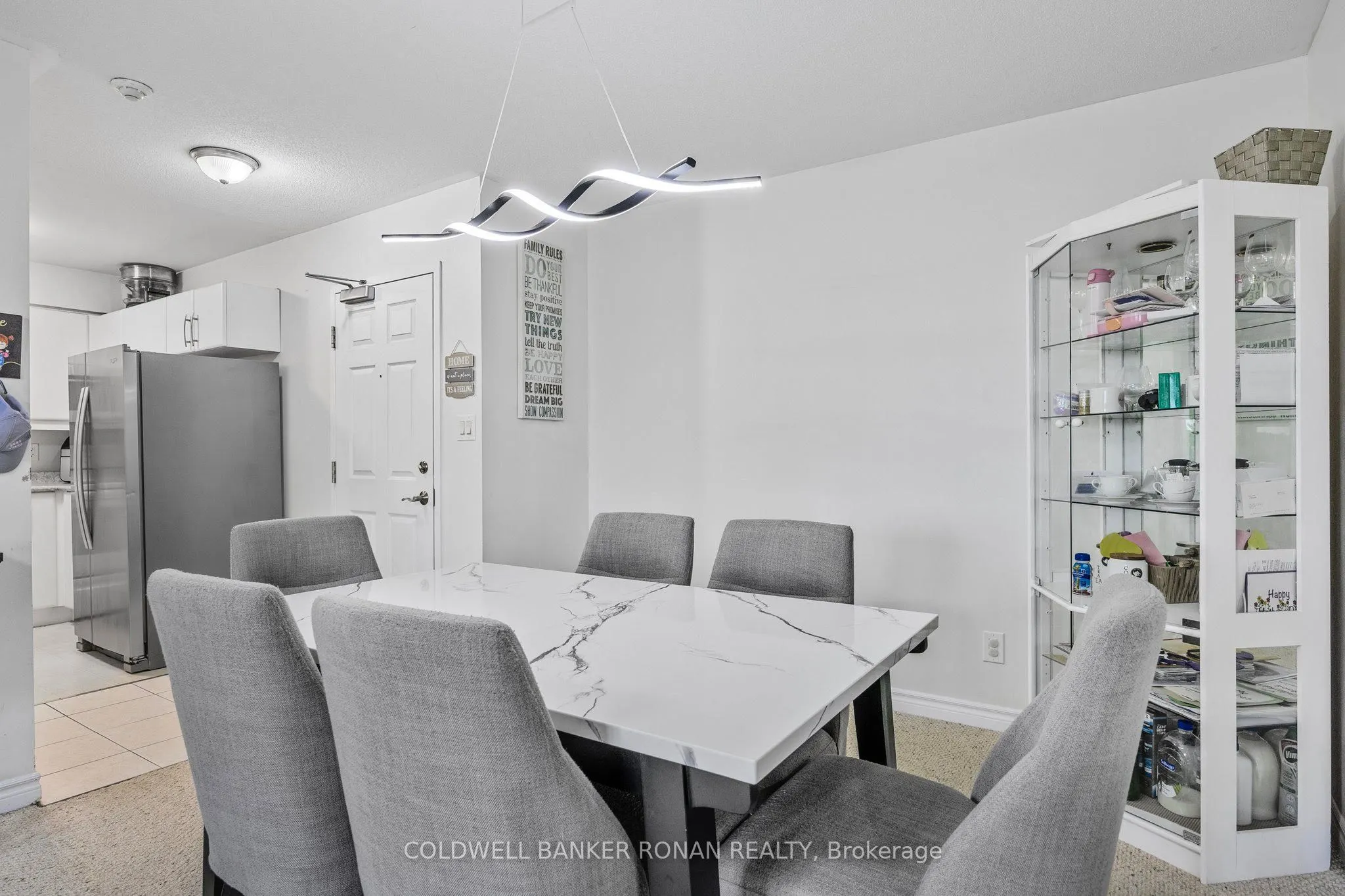500 Mapleview Drive, #311