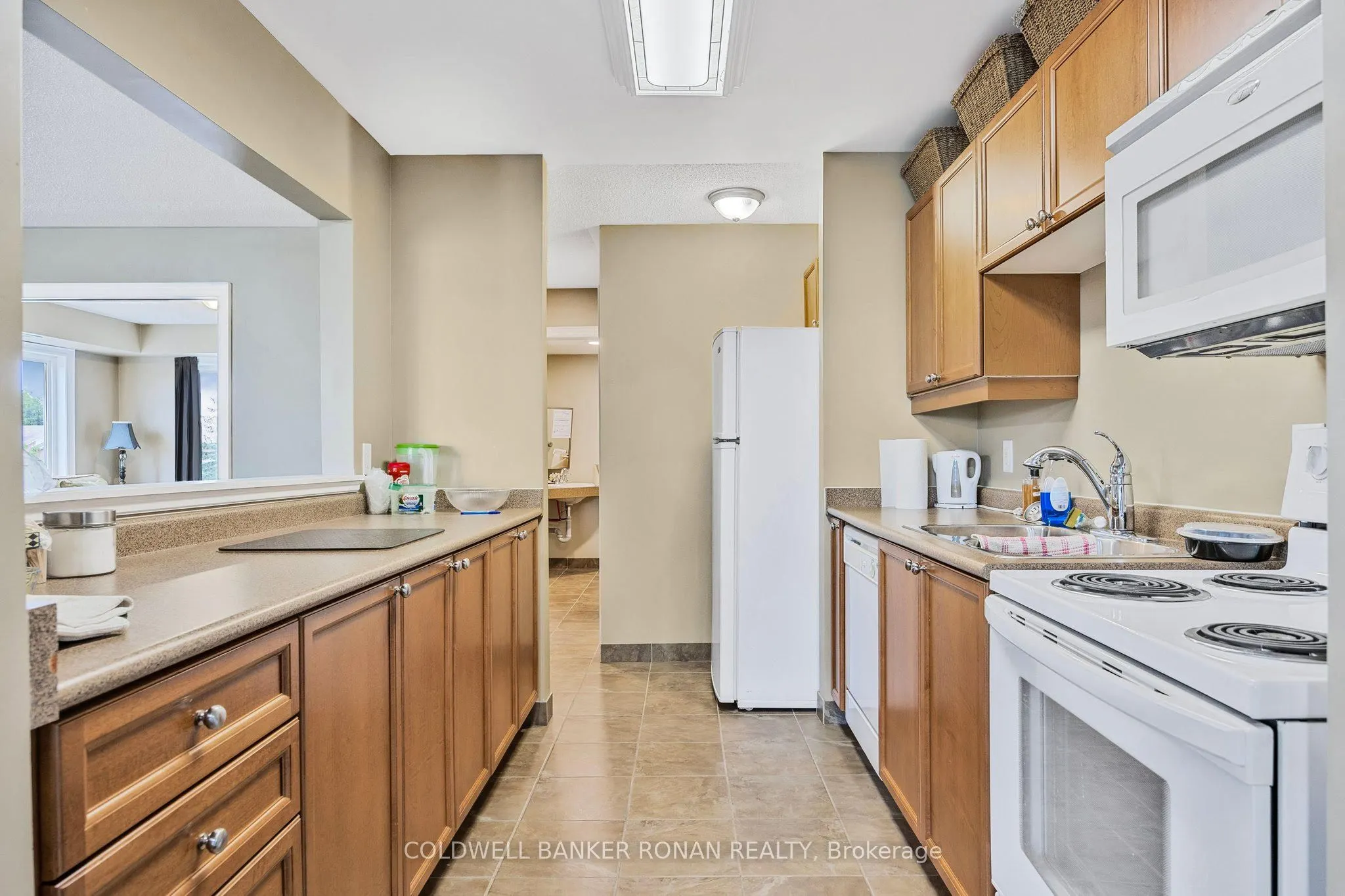 500 Mapleview Drive, #311