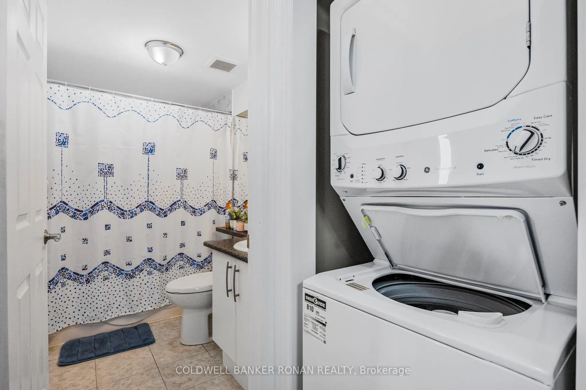 500 Mapleview Drive, #311