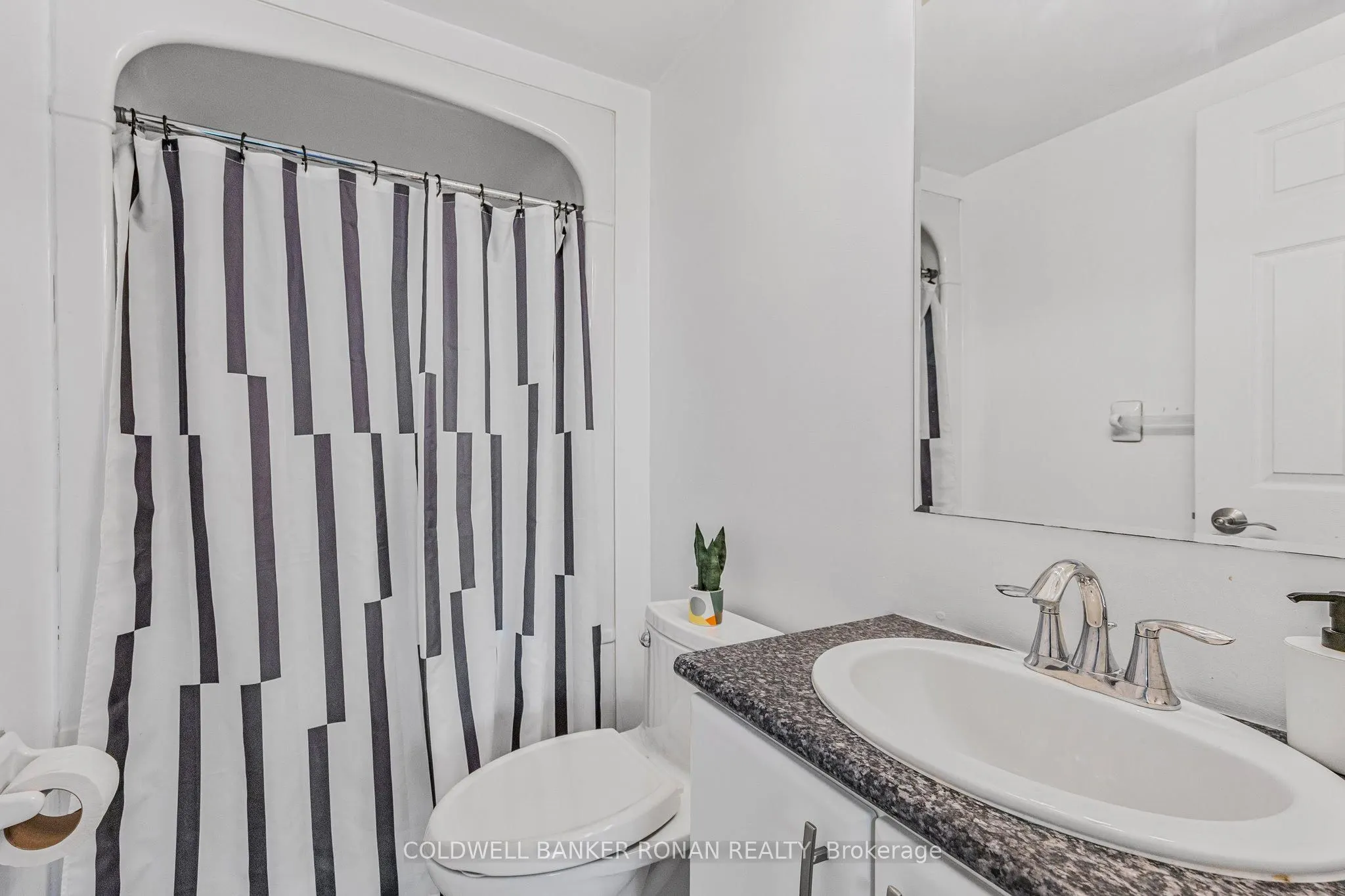 500 Mapleview Drive, #311