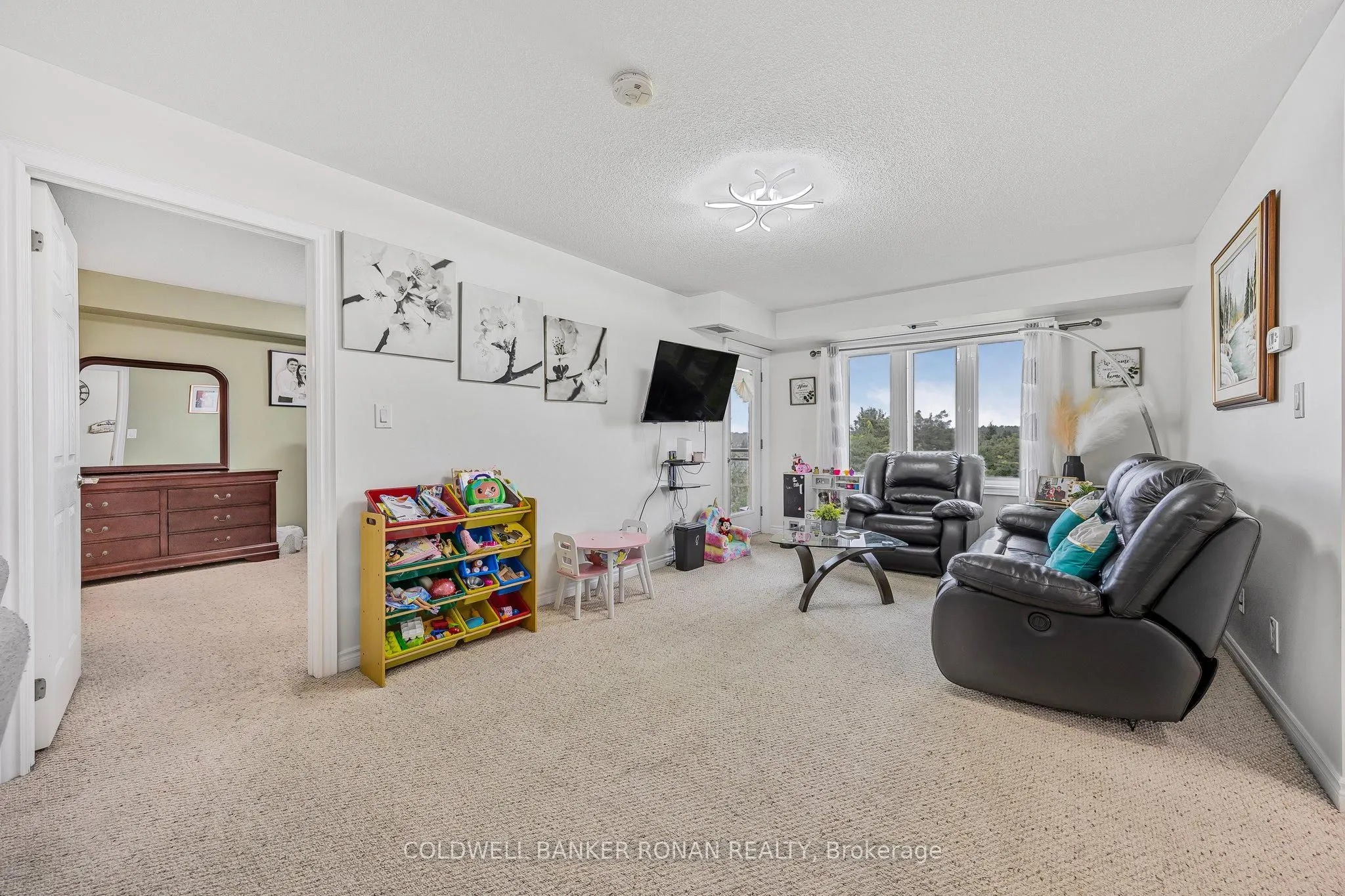 500 Mapleview Drive, #311