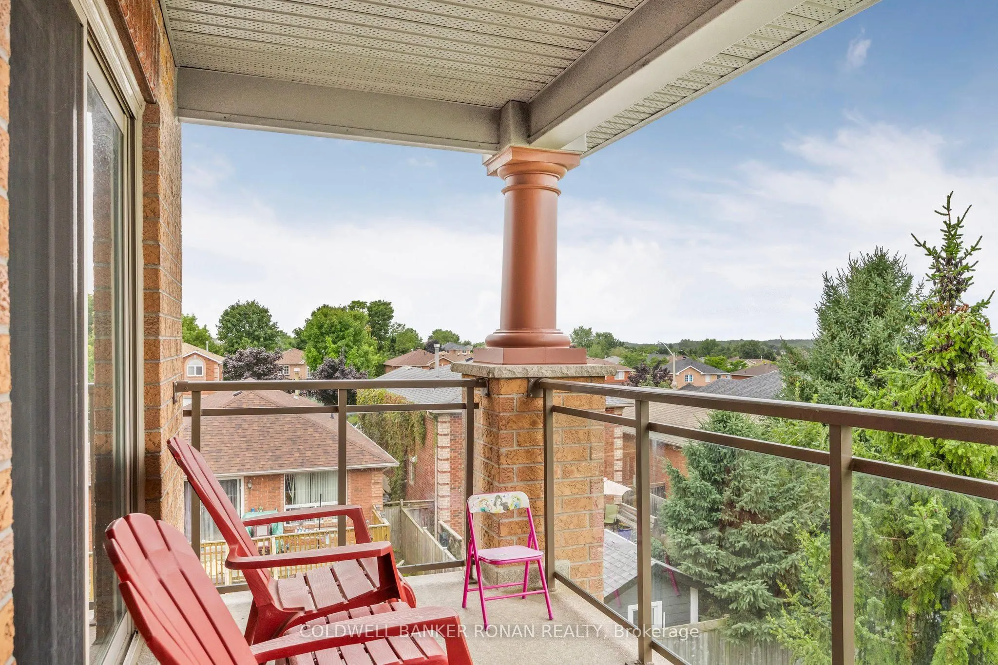 500 Mapleview Drive, #311