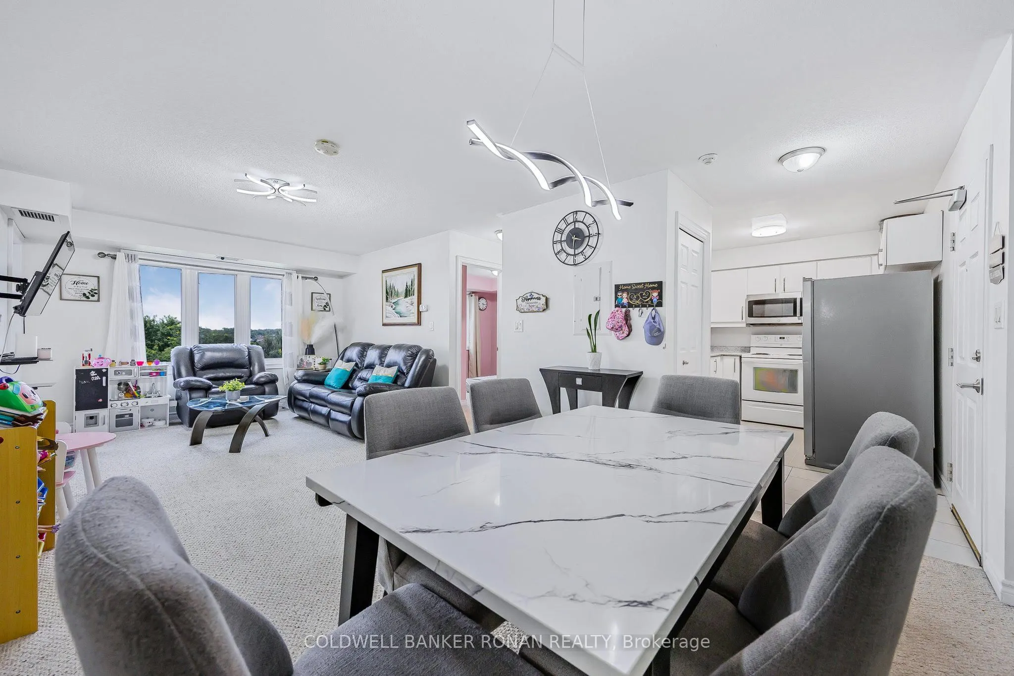 500 Mapleview Drive, #311