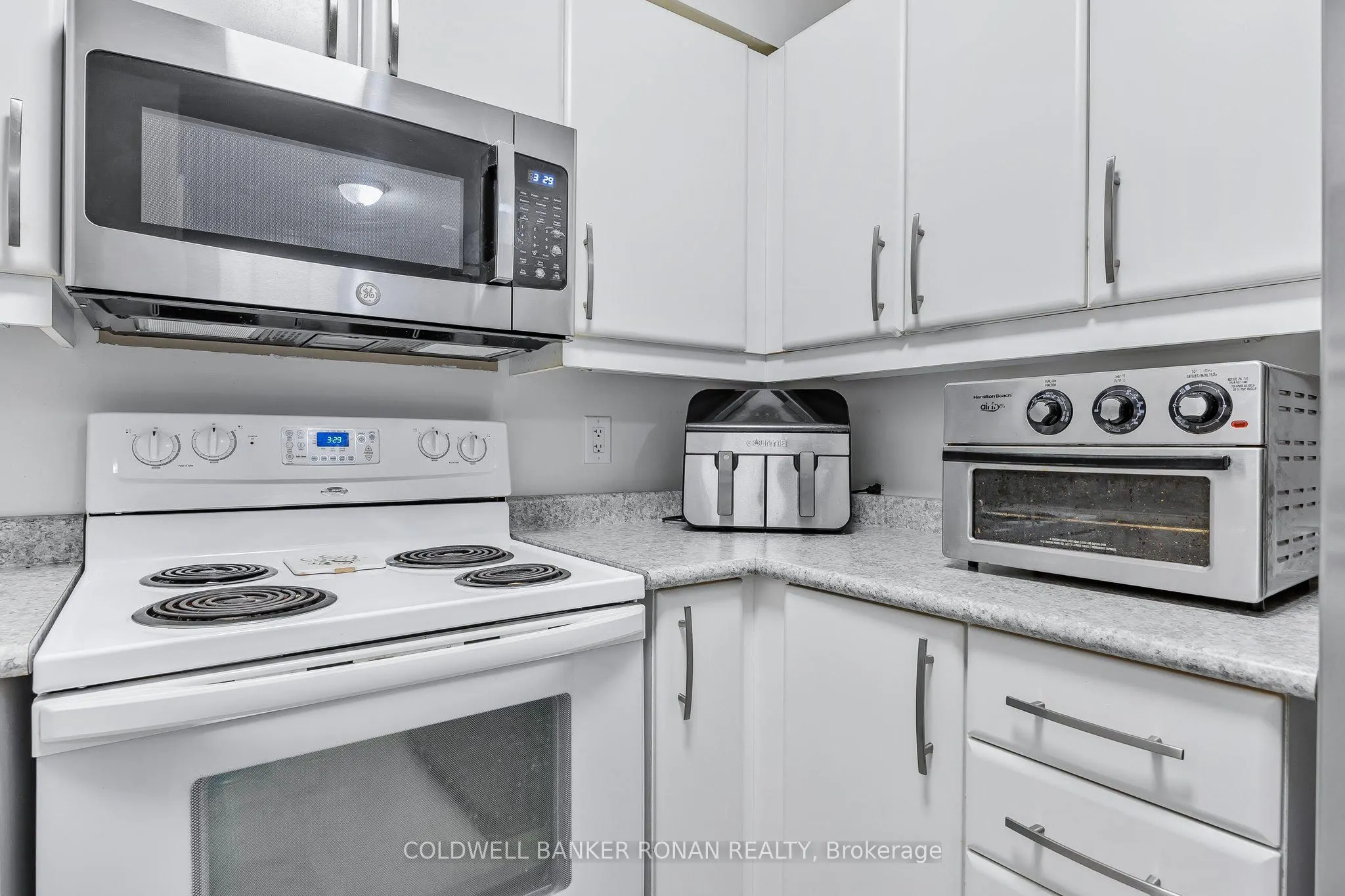 500 Mapleview Drive, #311