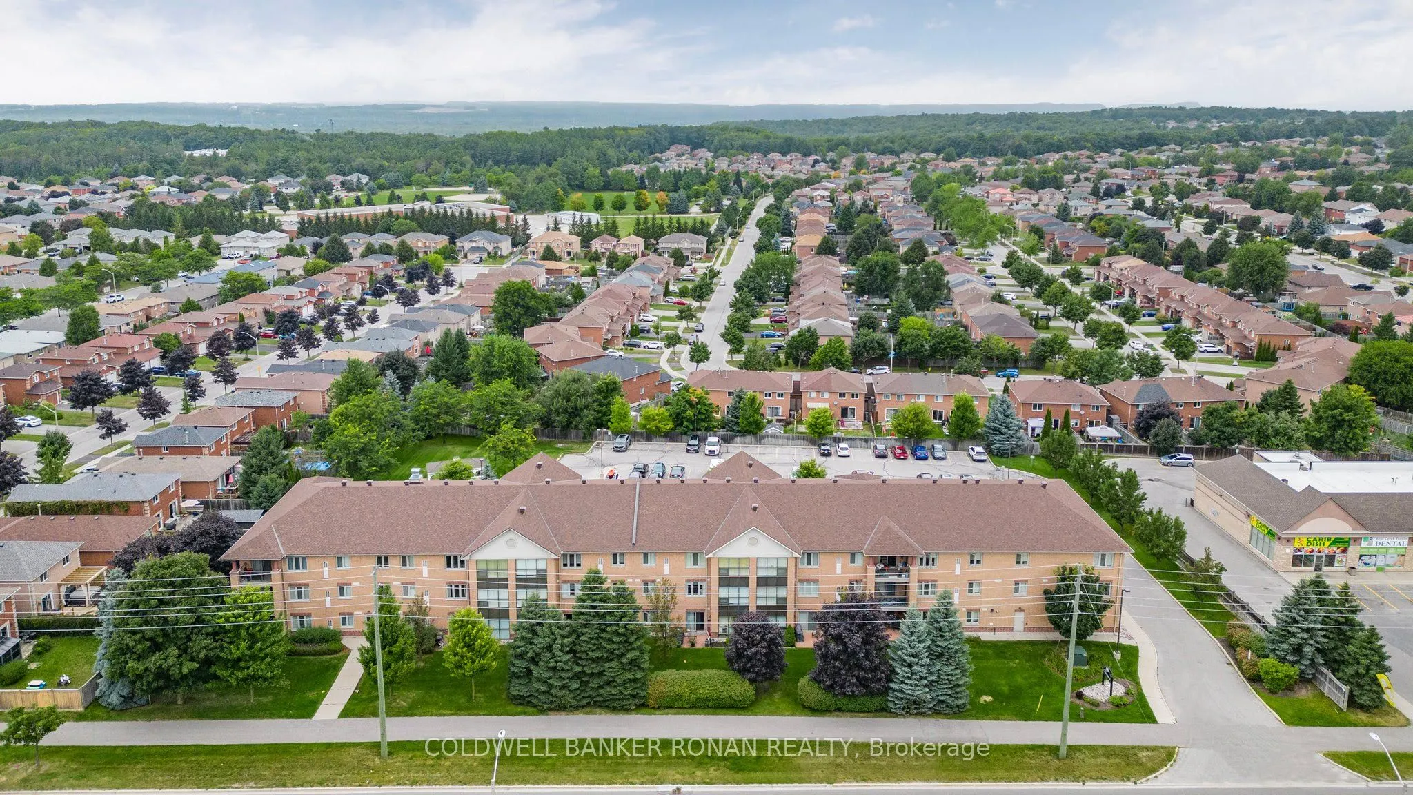 500 Mapleview Drive, #311