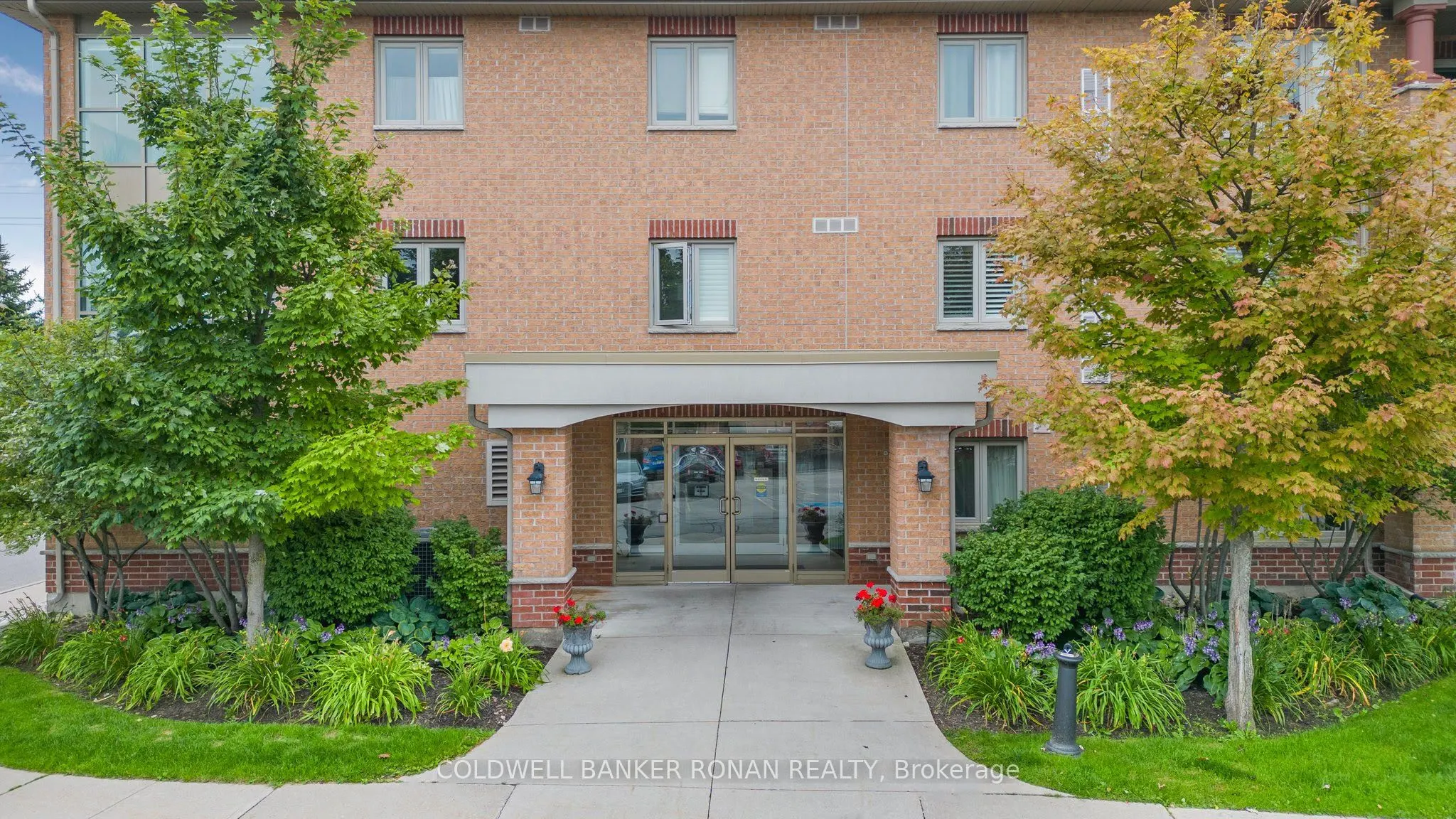 500 Mapleview Drive, #311