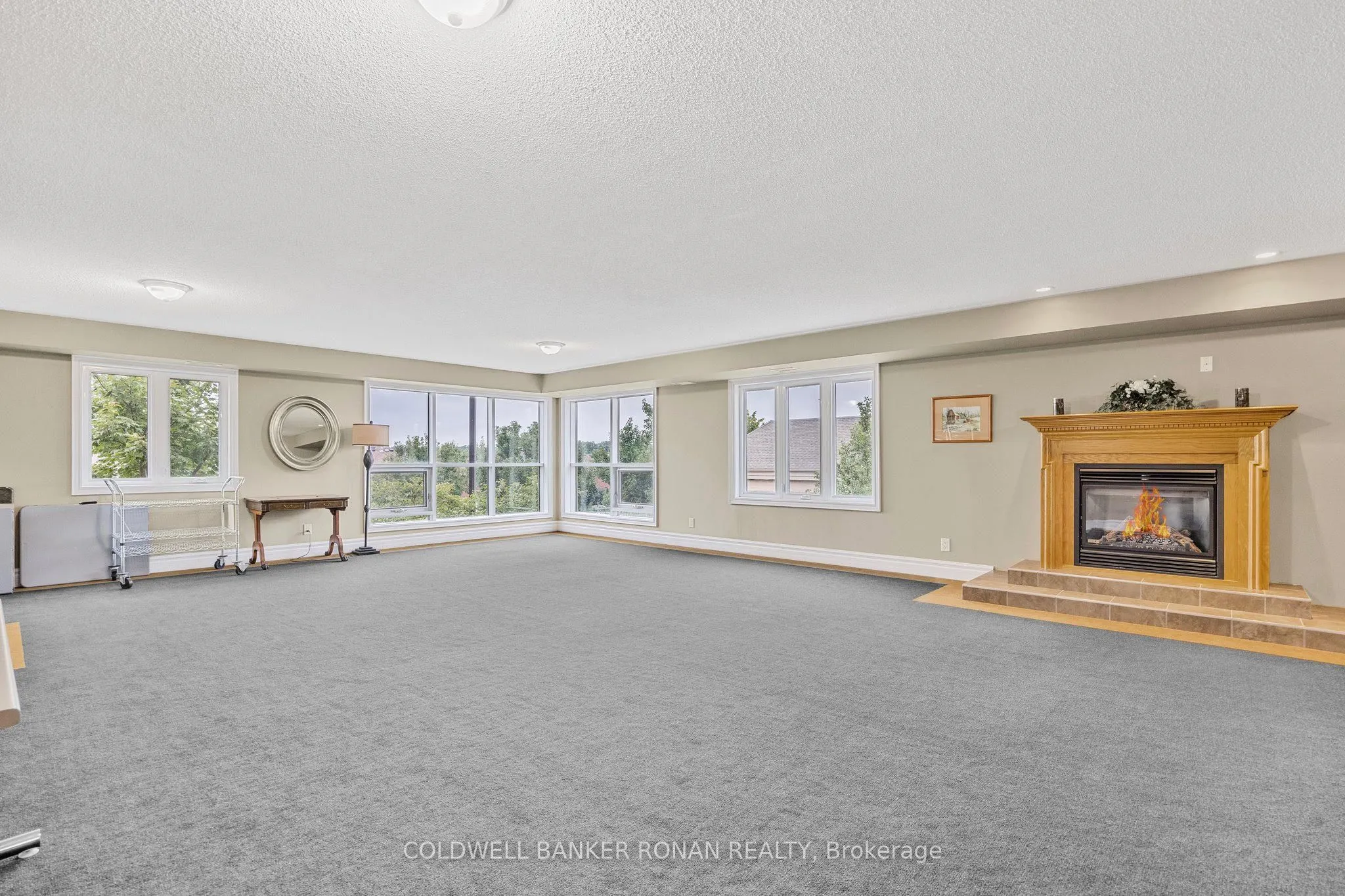 500 Mapleview Drive, #311