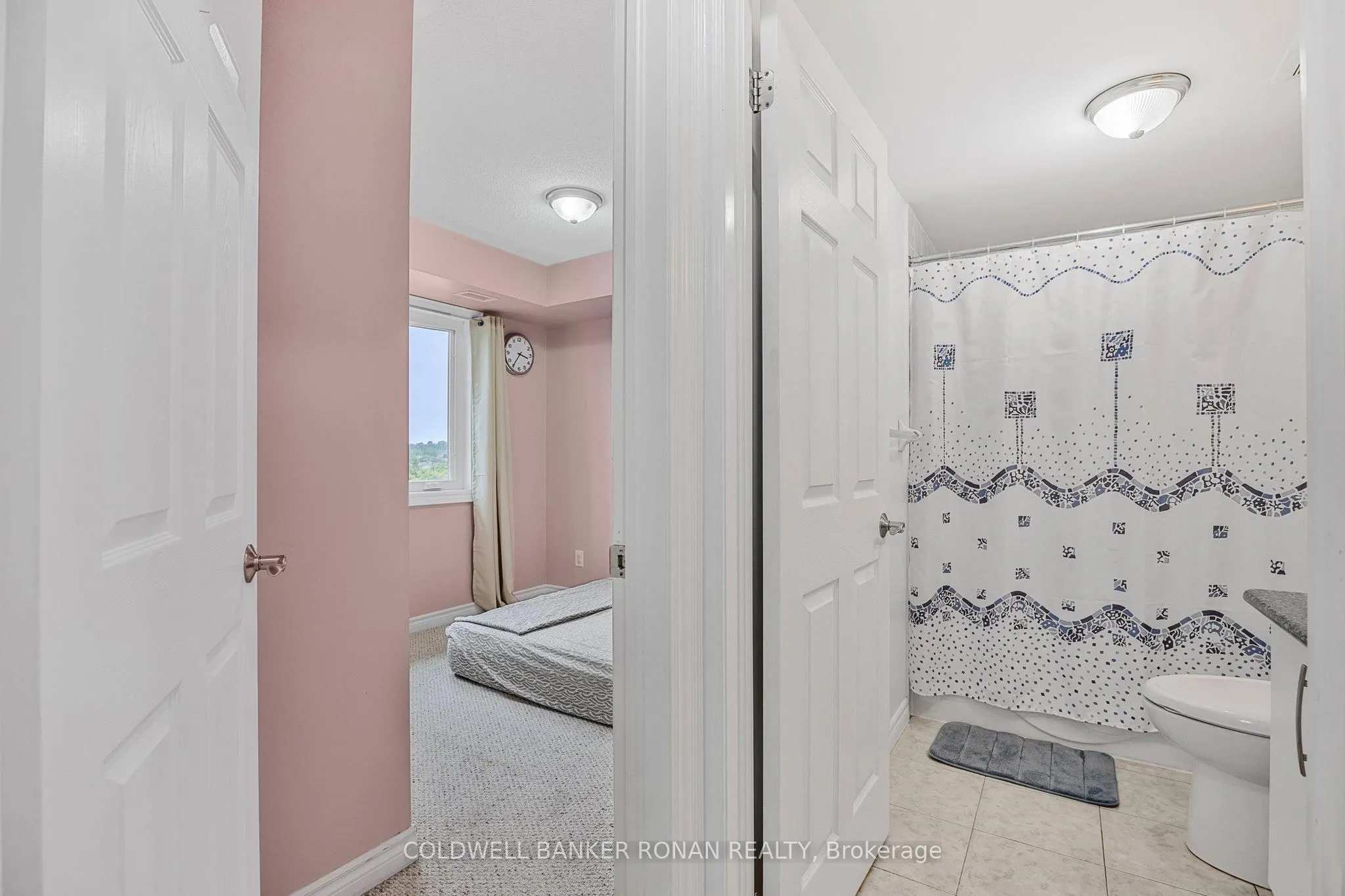 500 Mapleview Drive, #311