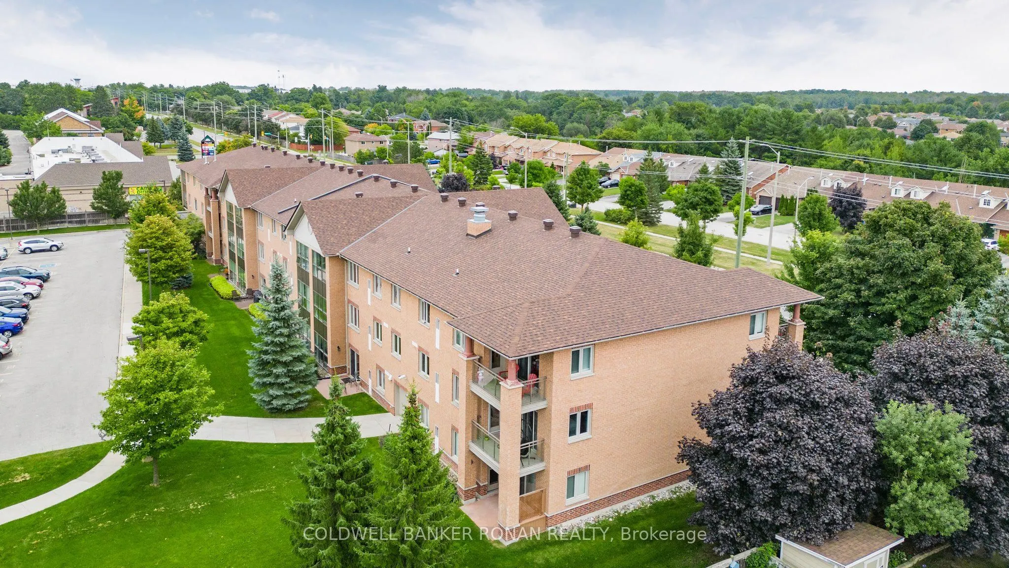 500 Mapleview Drive, #311