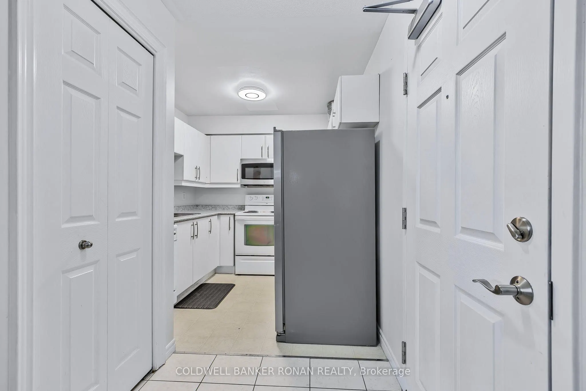 500 Mapleview Drive, #311