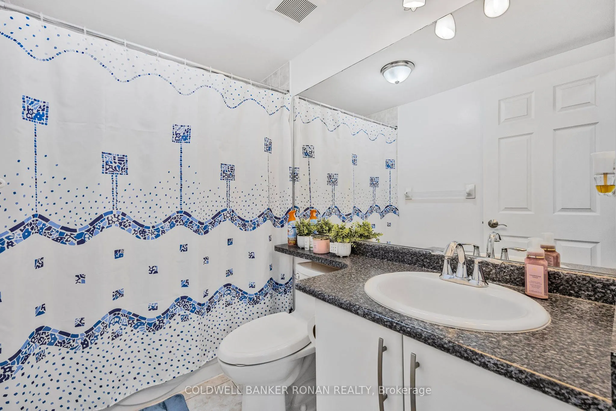 500 Mapleview Drive, #311