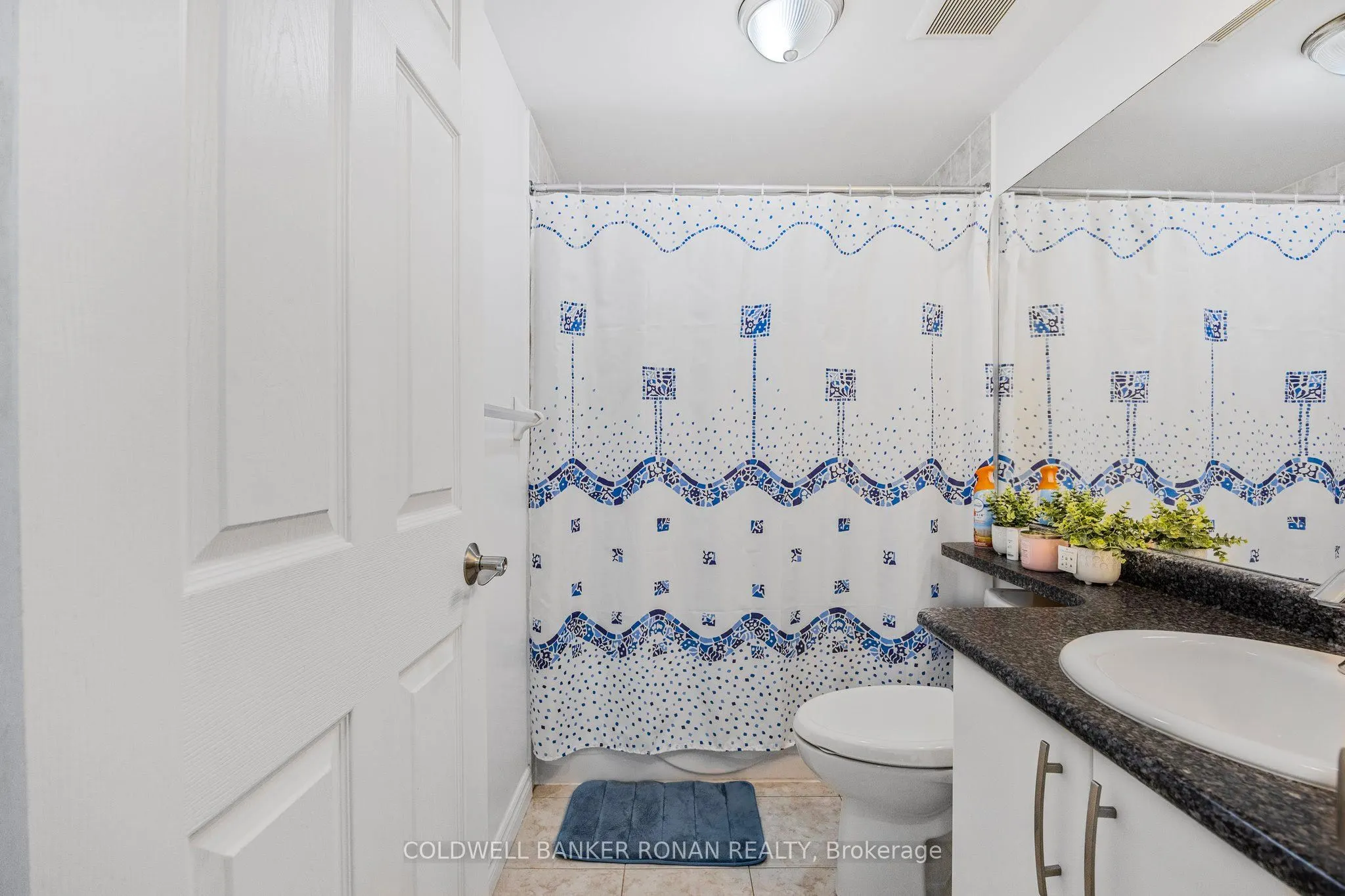 500 Mapleview Drive, #311