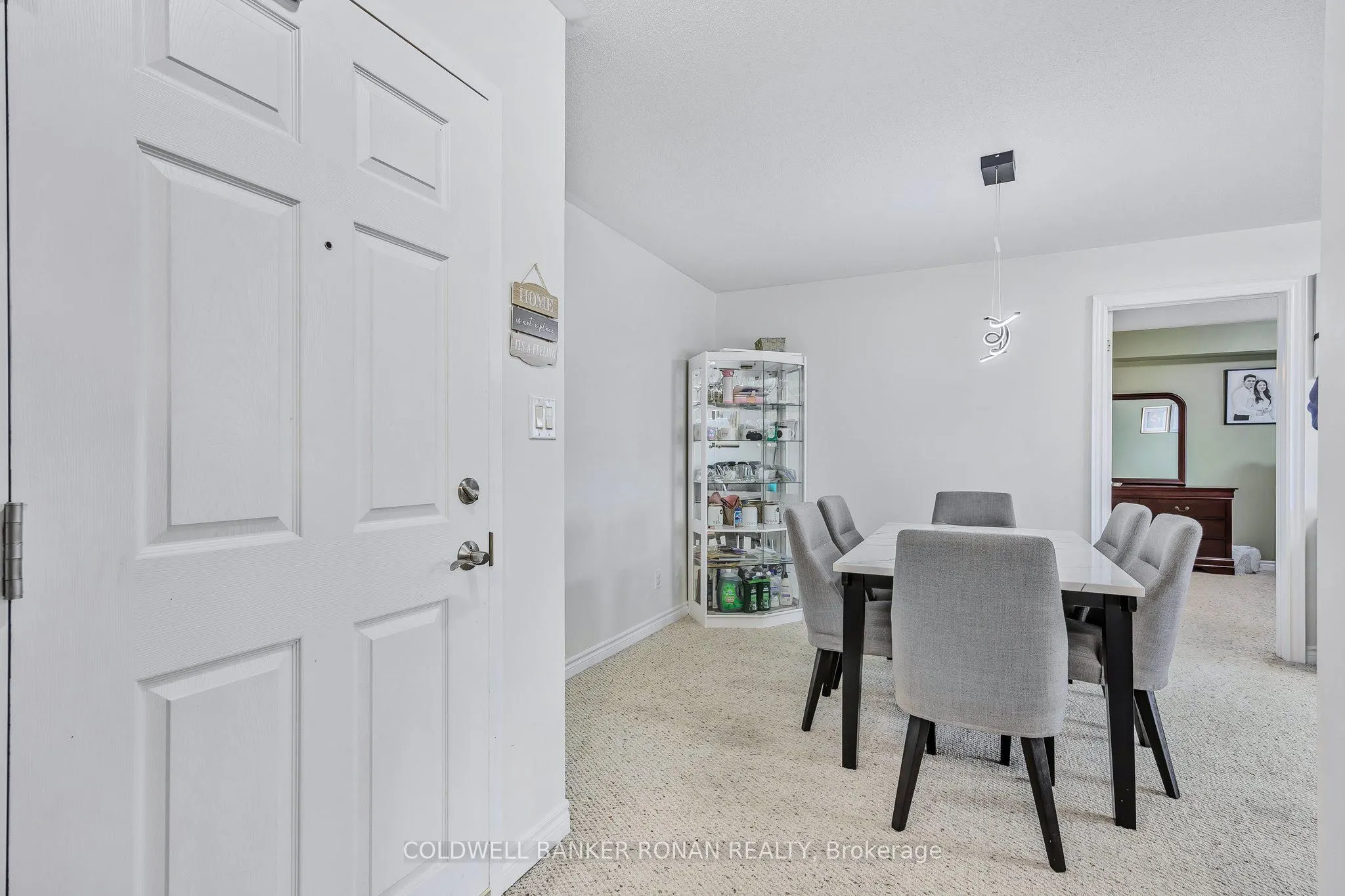 500 Mapleview Drive, #311