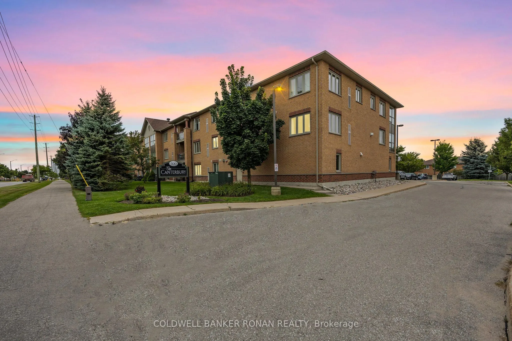 500 Mapleview Drive, #311