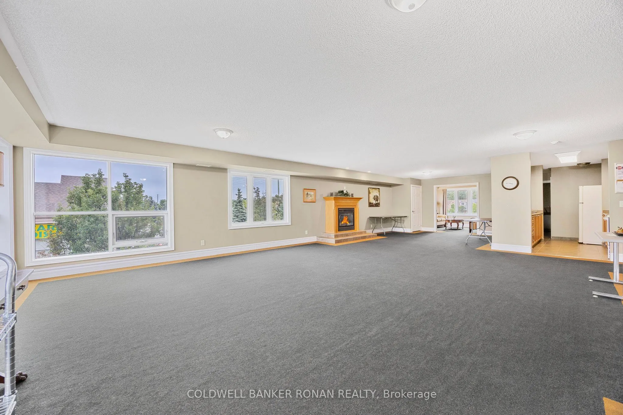 500 Mapleview Drive, #311