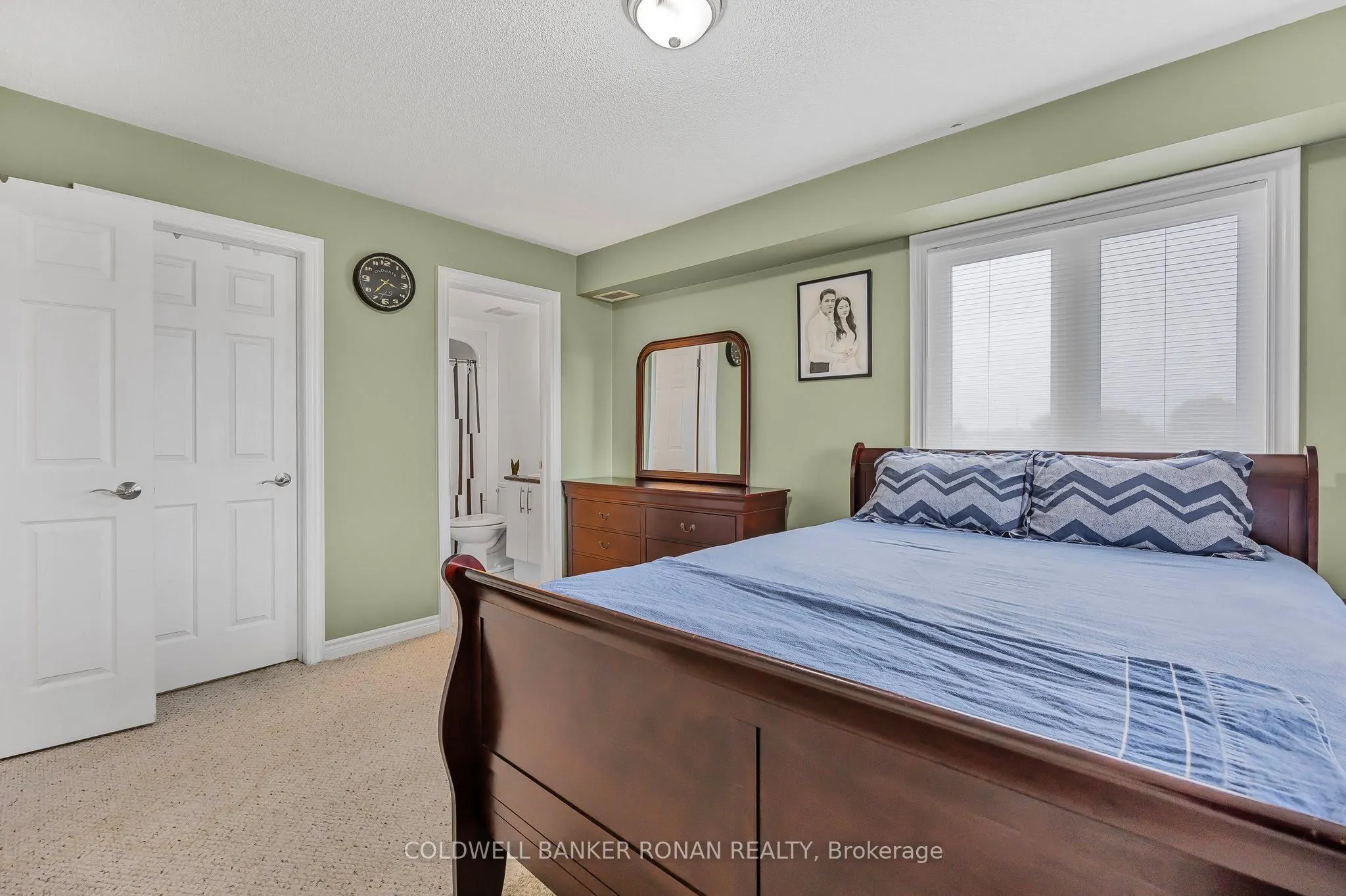 500 Mapleview Drive, #311