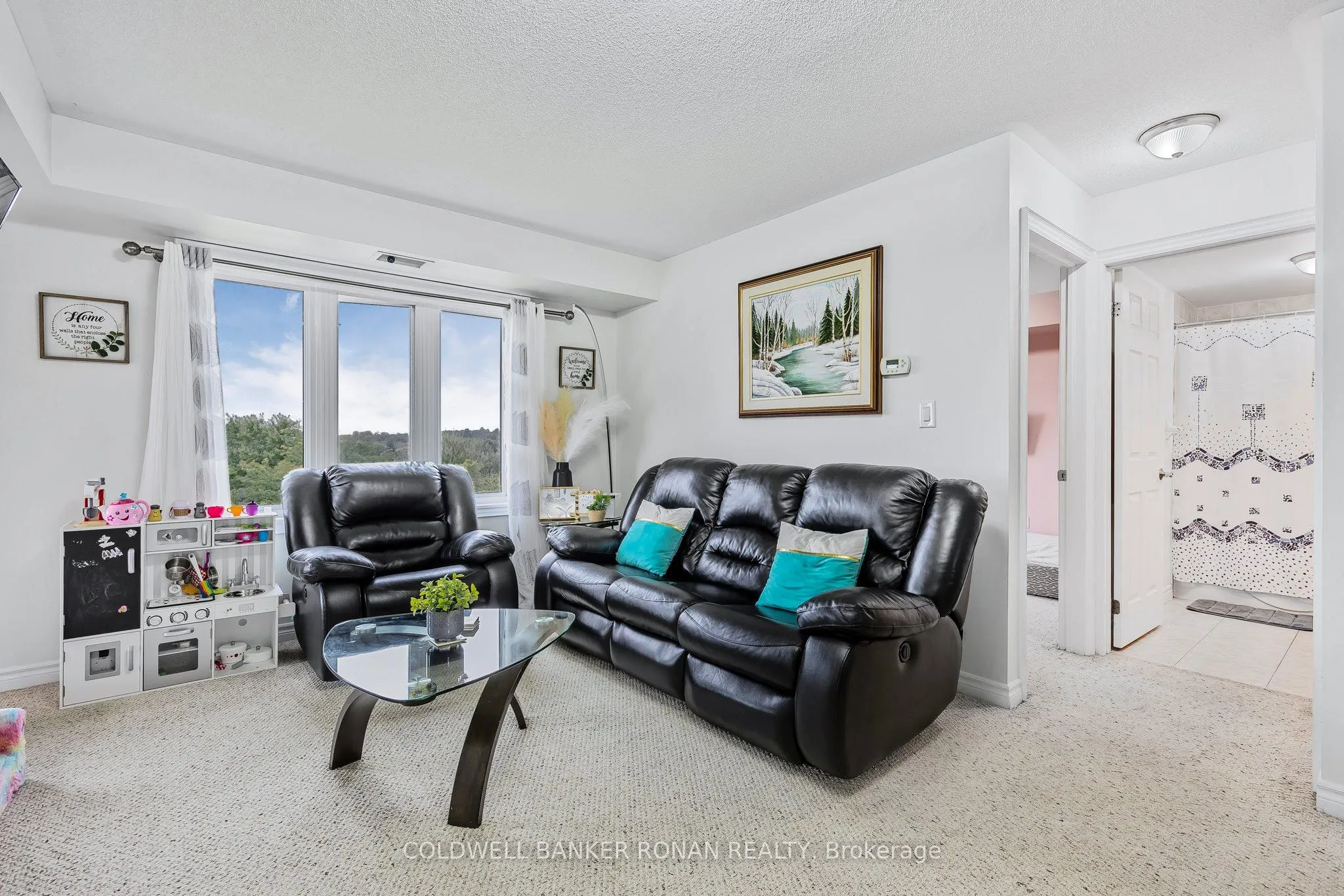 500 Mapleview Drive, #311