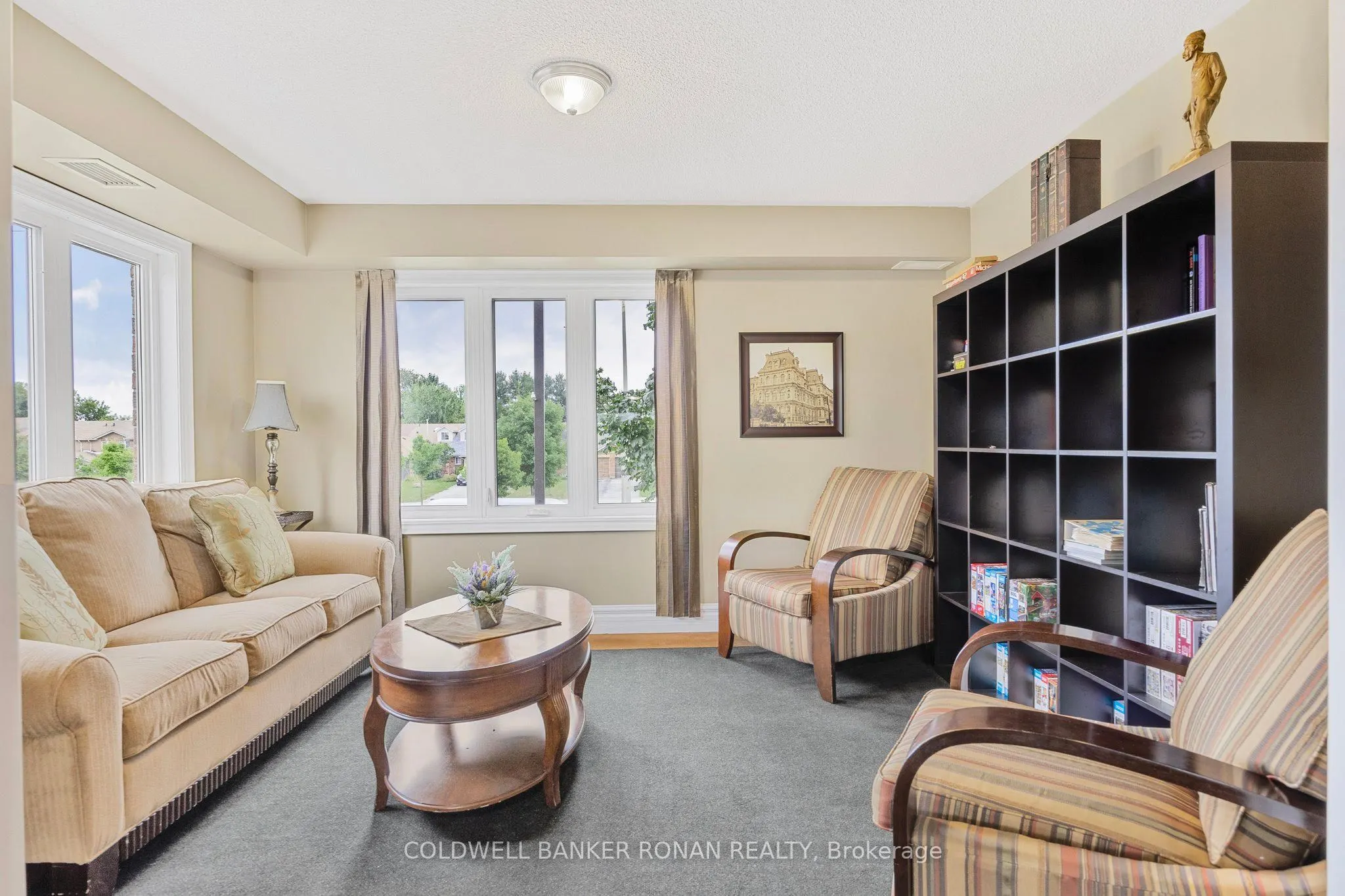 500 Mapleview Drive, #311