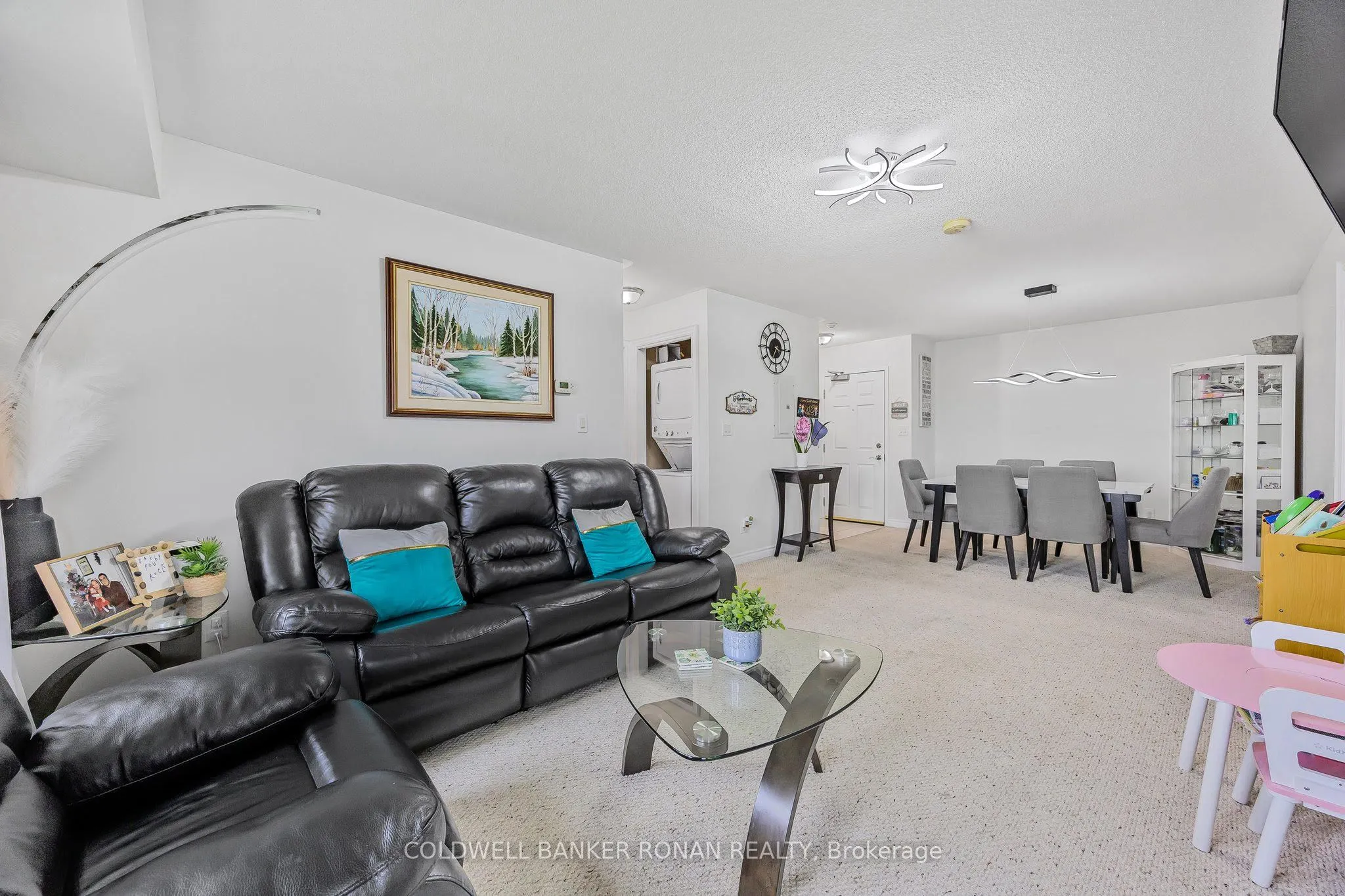 500 Mapleview Drive, #311