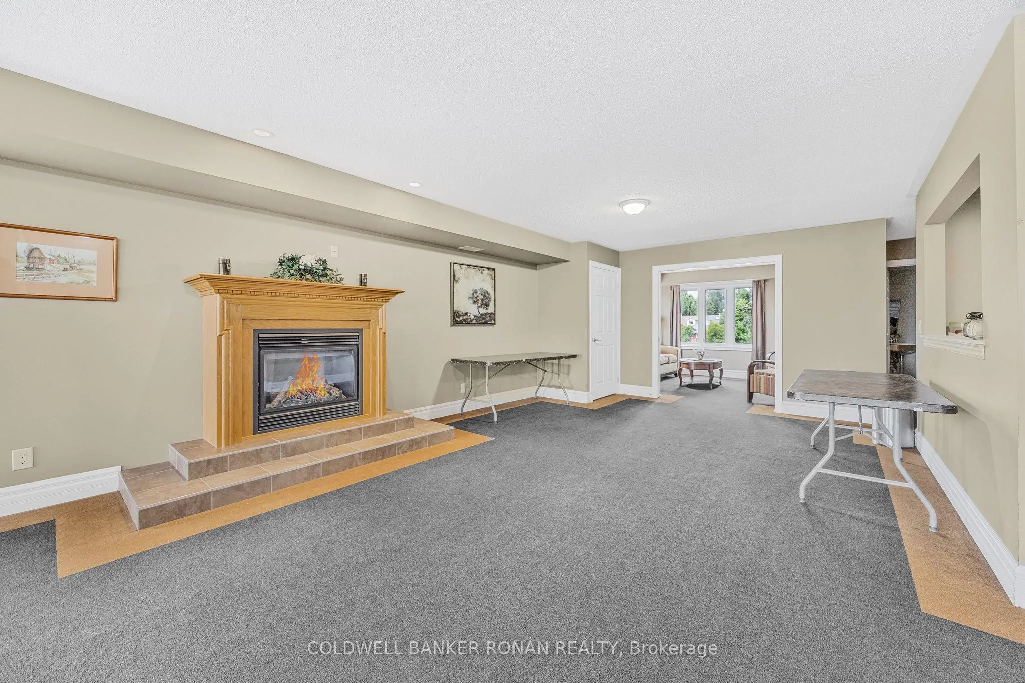 500 Mapleview Drive, #311