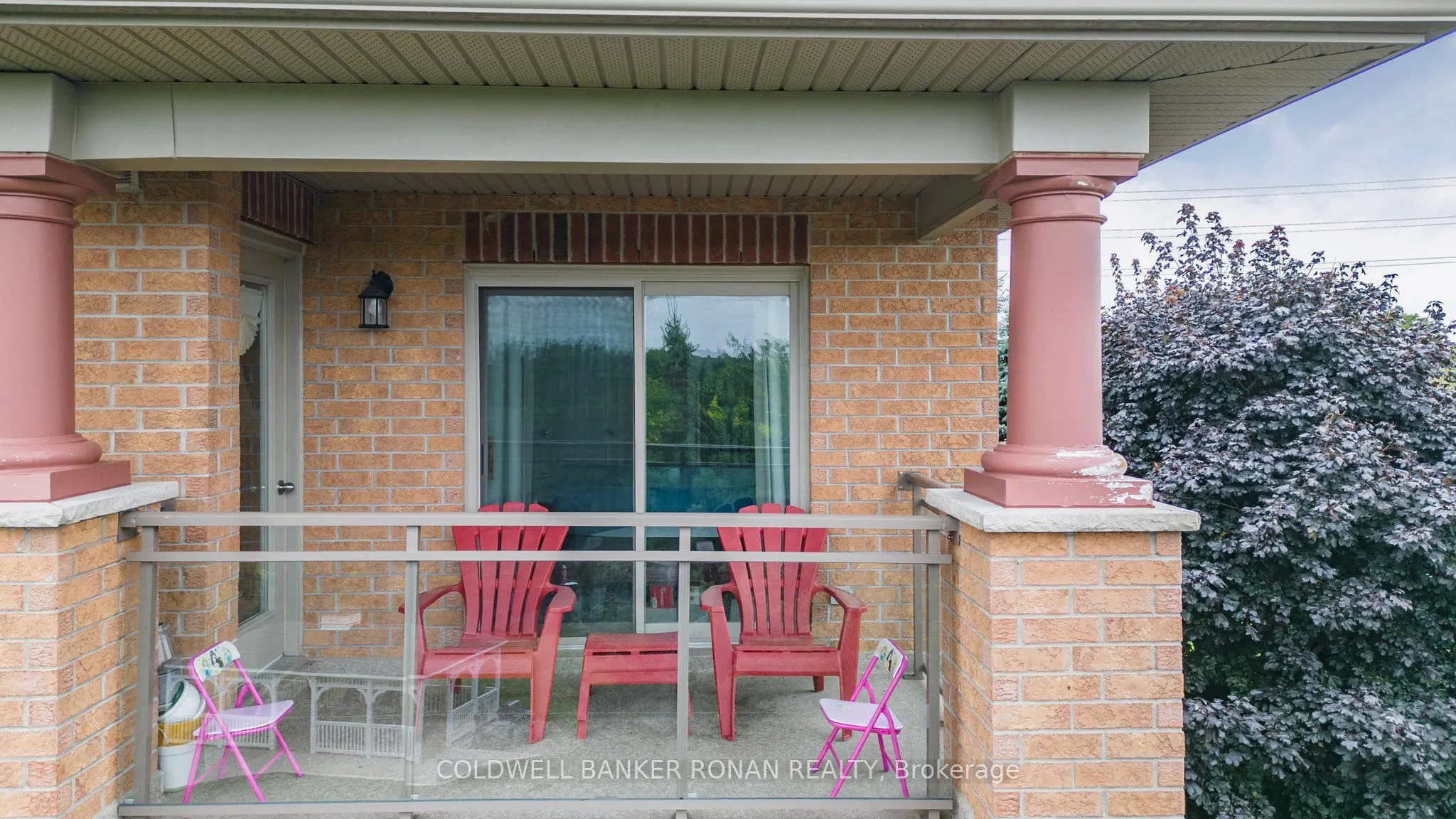 500 Mapleview Drive, #311