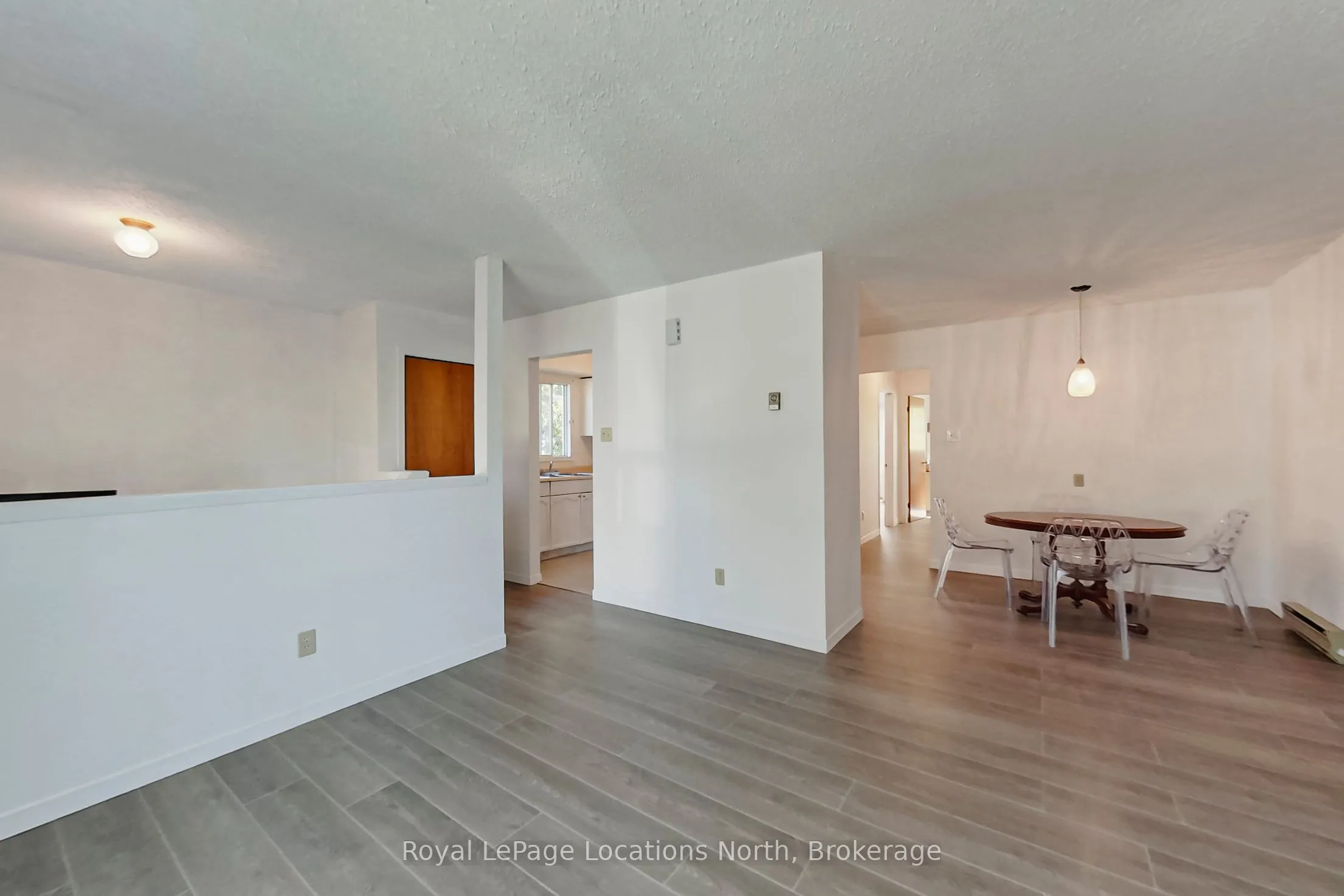 402 SEVENTH Street