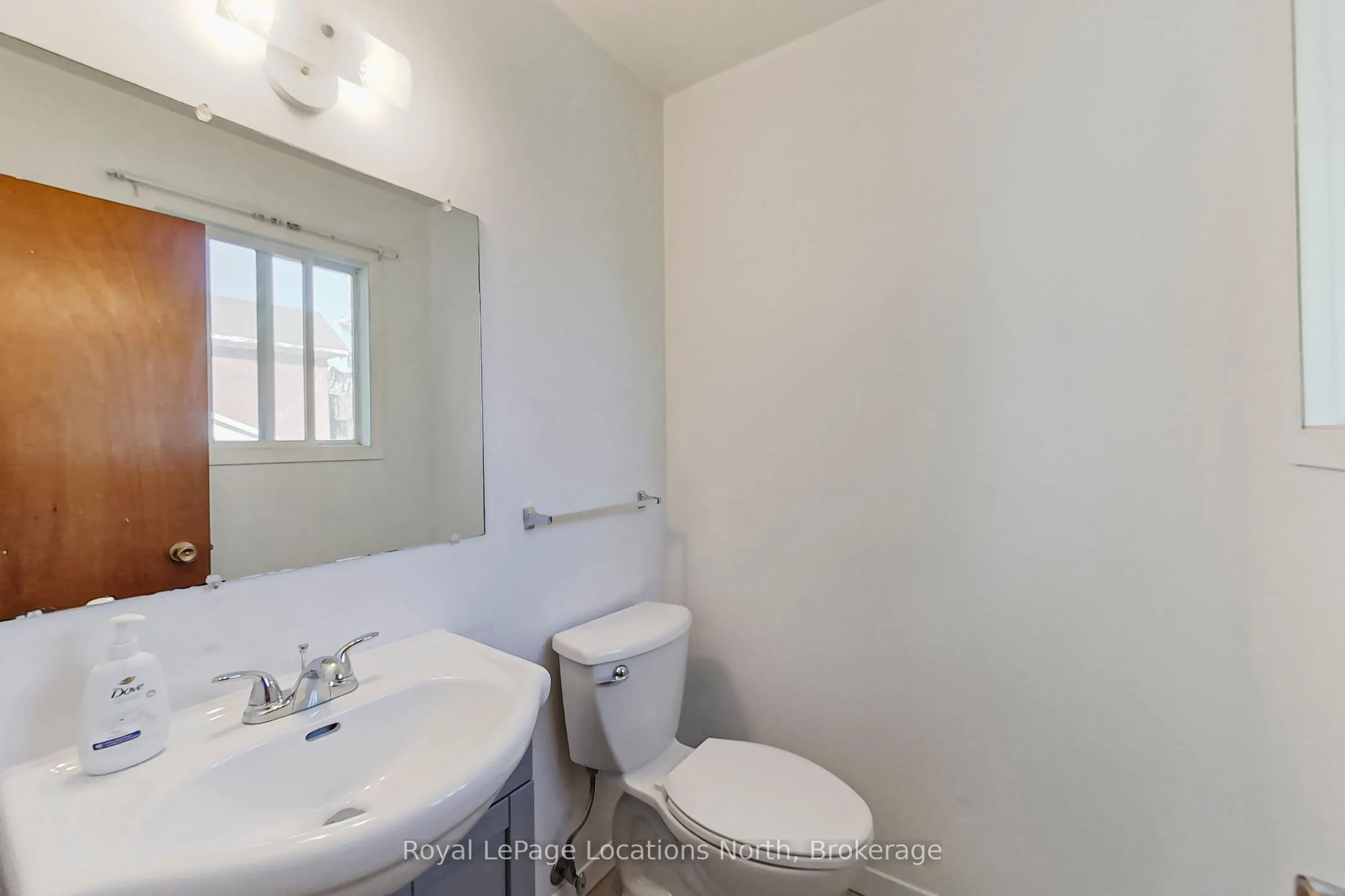 402 SEVENTH Street