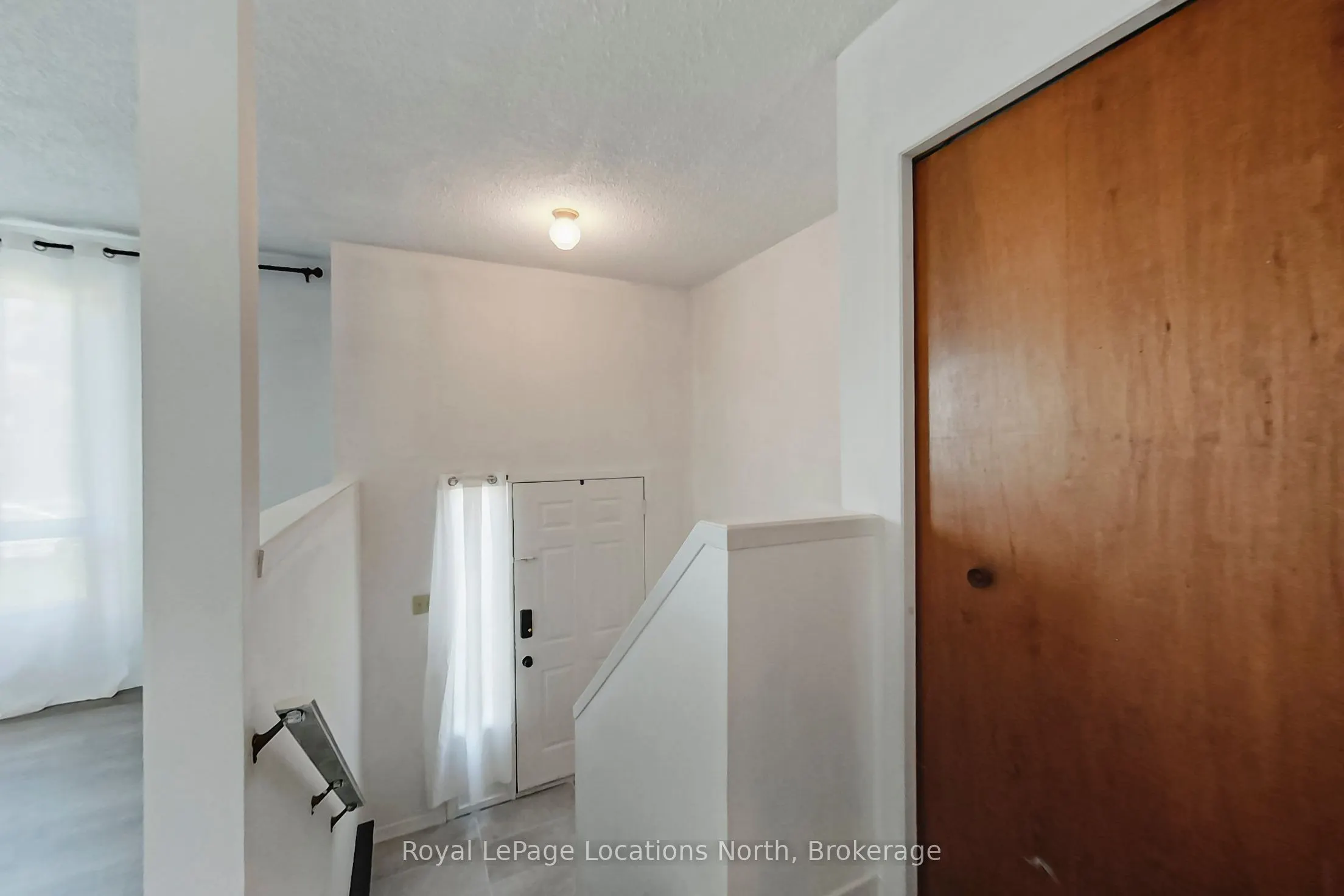 402 SEVENTH Street