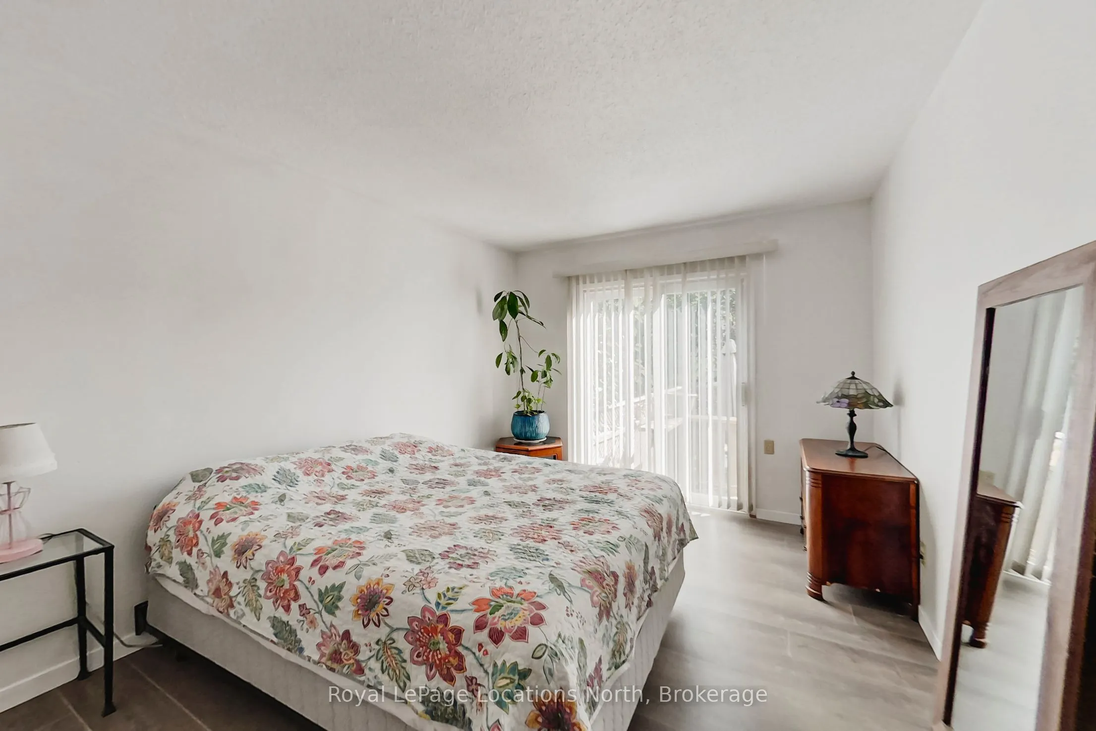 402 SEVENTH Street