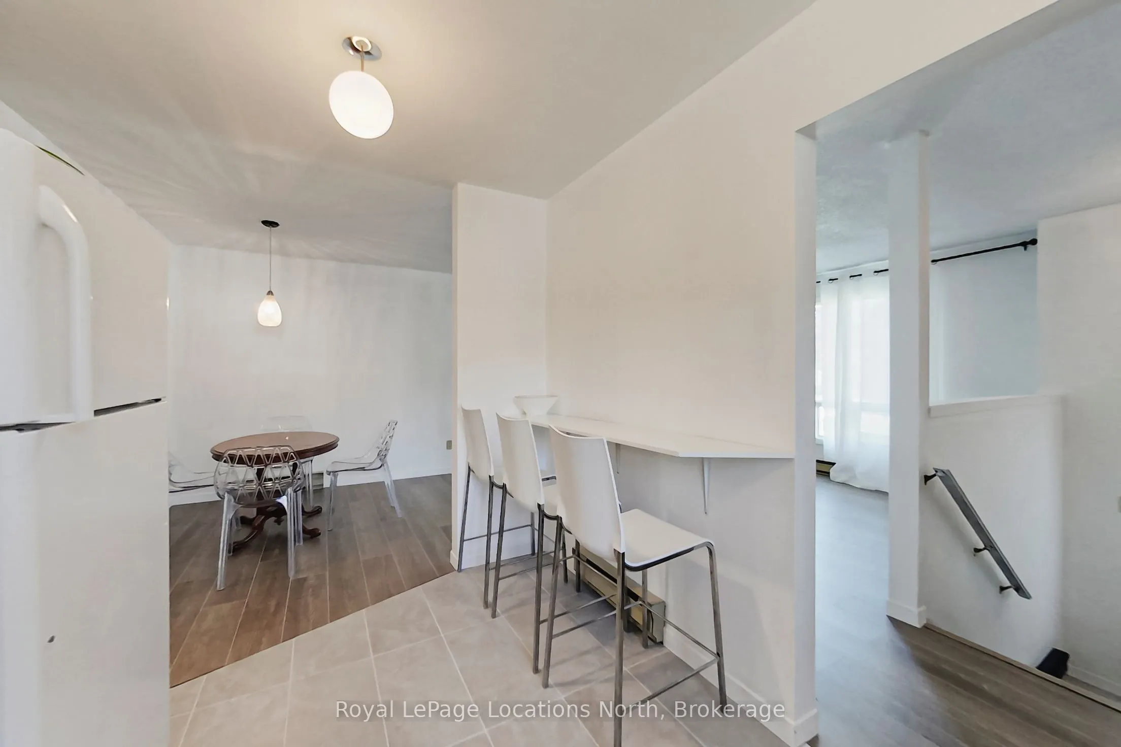 402 SEVENTH Street
