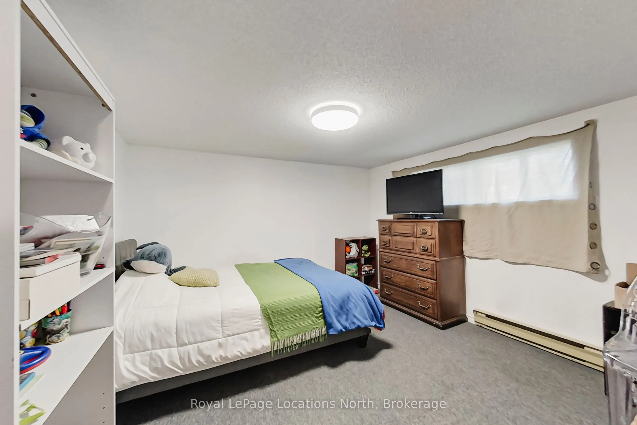 402 SEVENTH Street