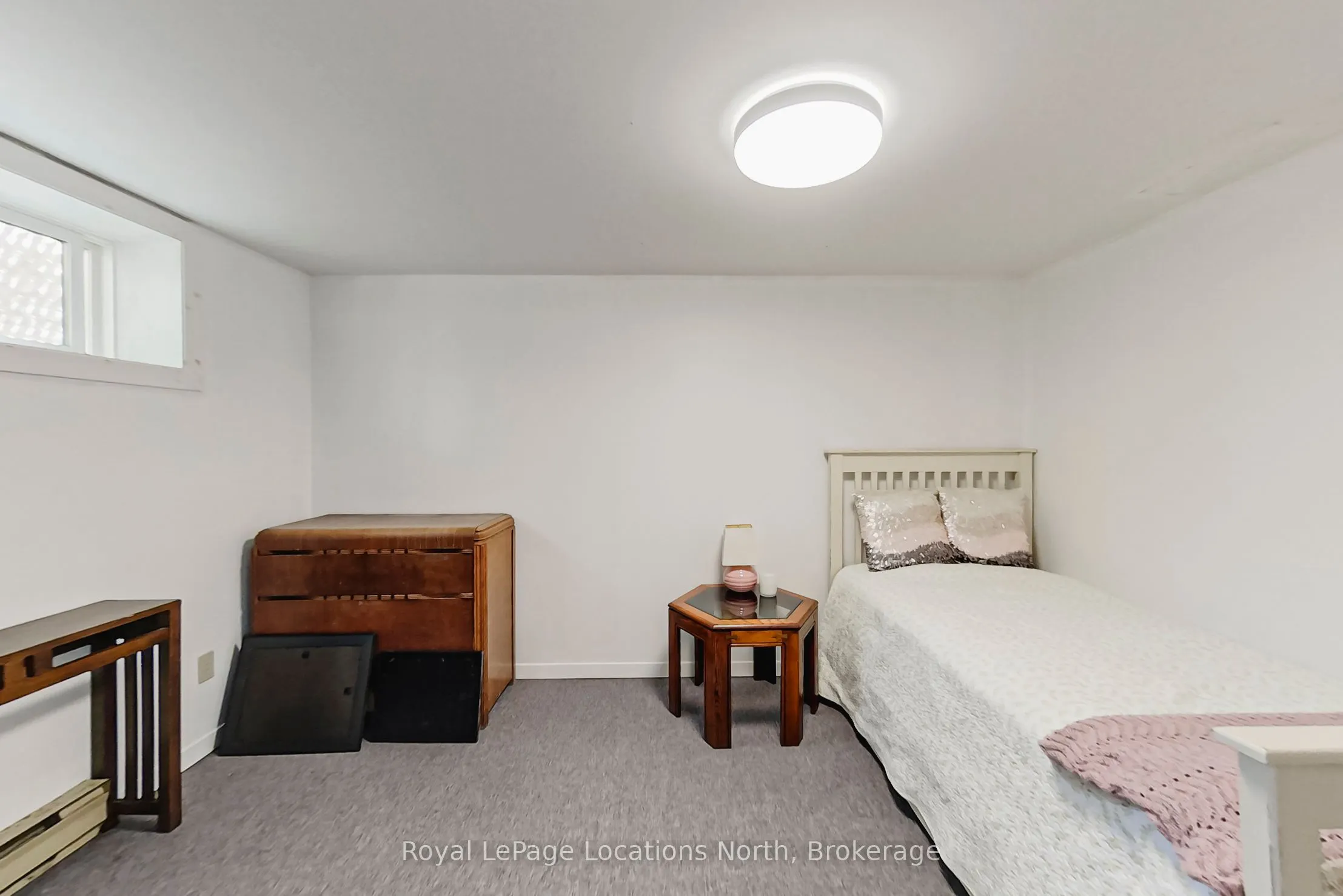 402 SEVENTH Street