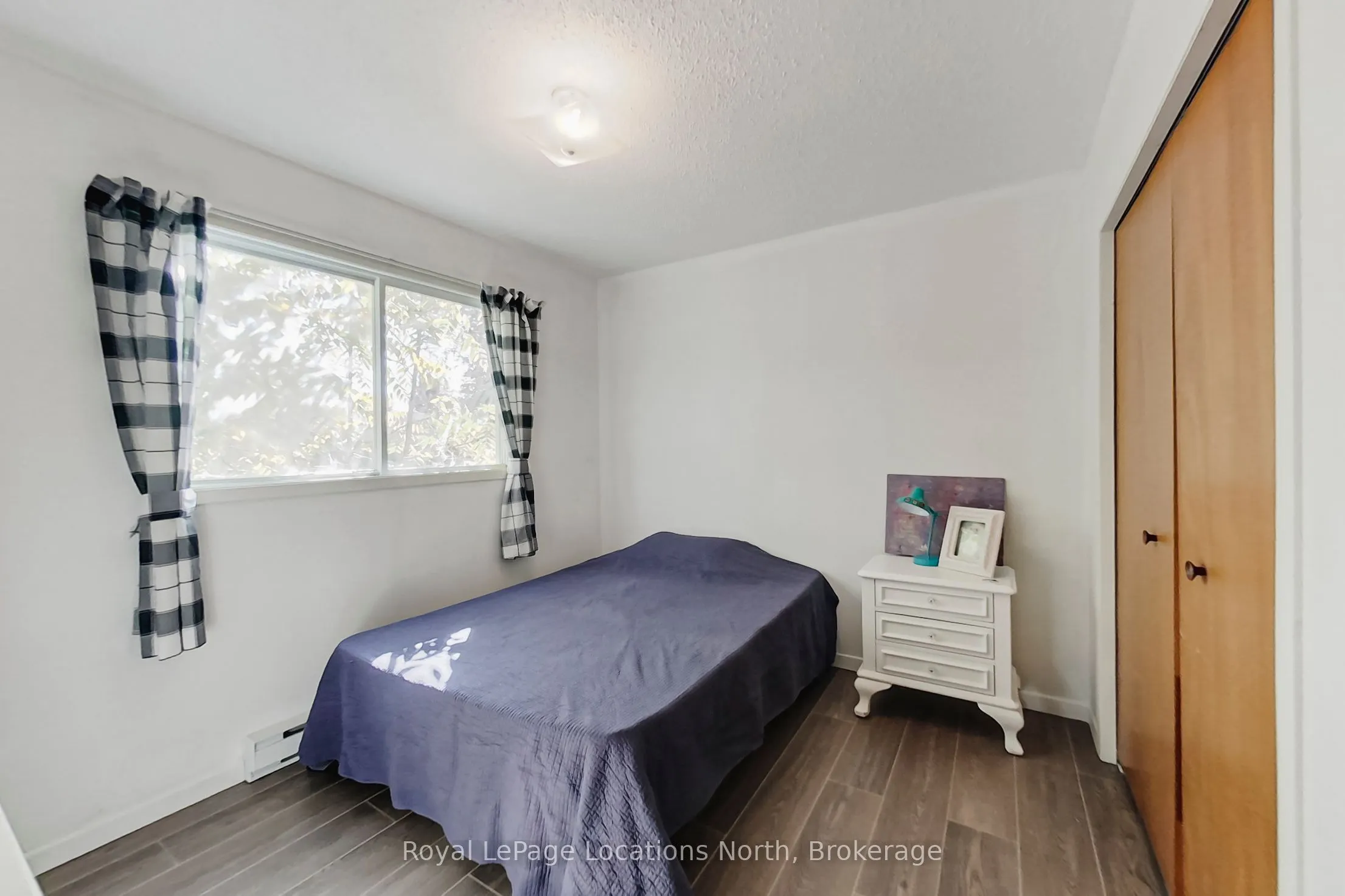 402 SEVENTH Street