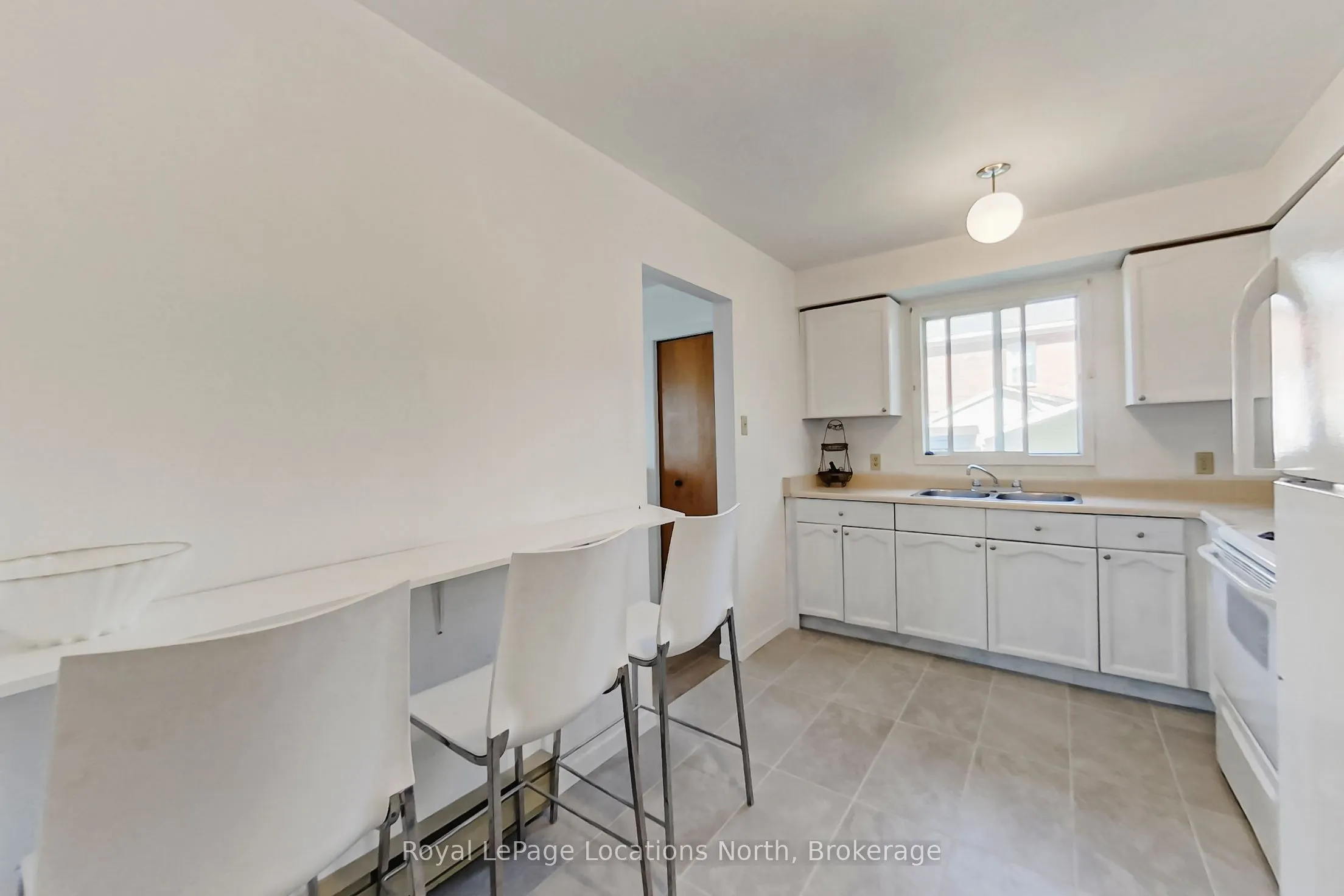 402 SEVENTH Street