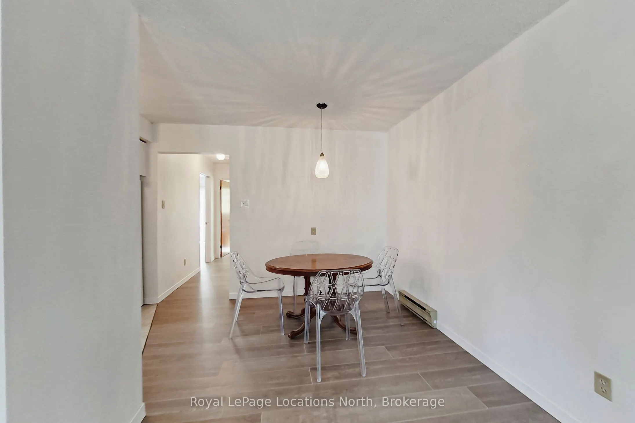 402 SEVENTH Street