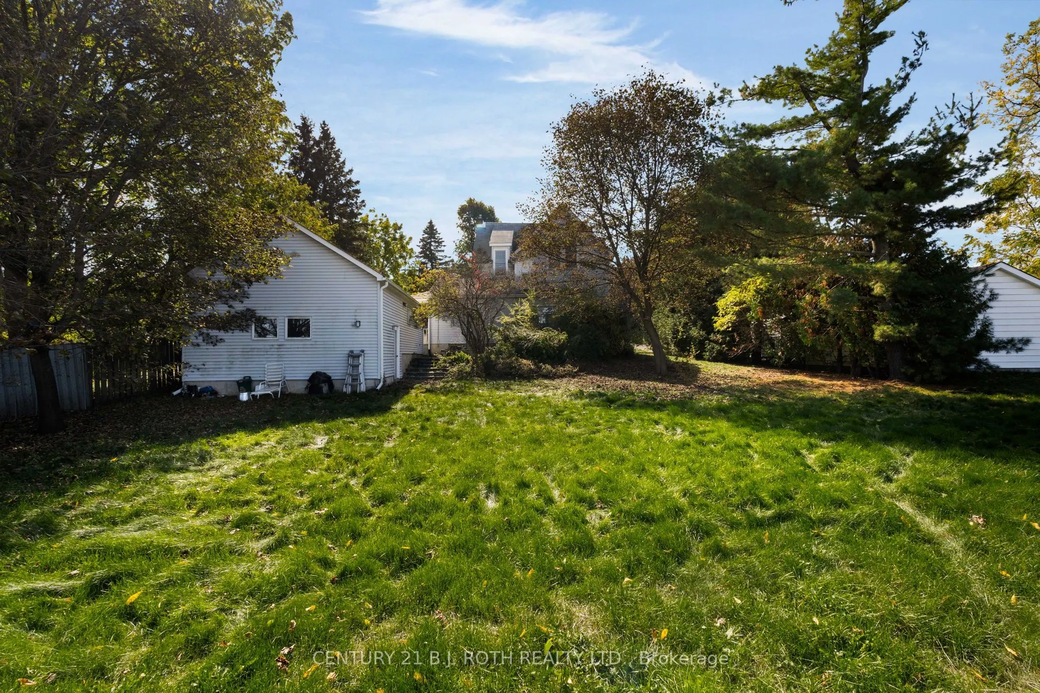 70 Baldwin Lane