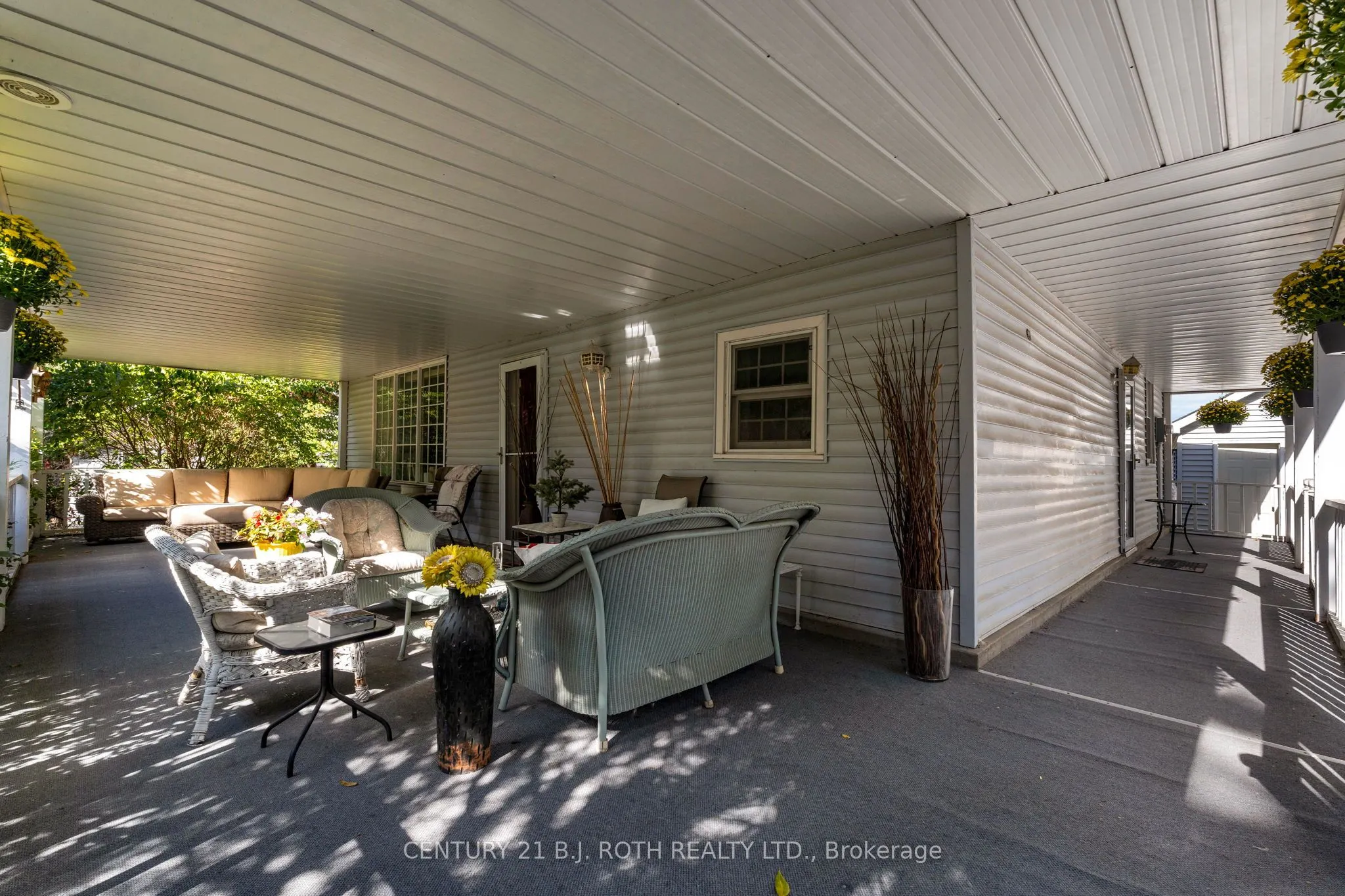 70 Baldwin Lane