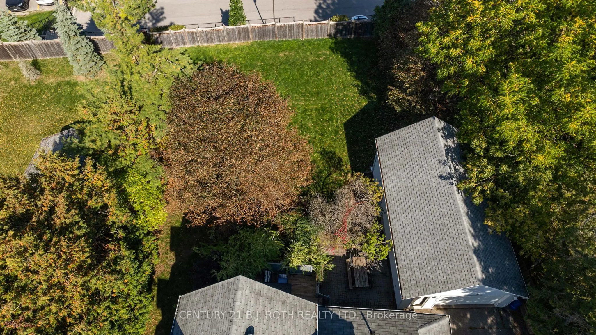 70 Baldwin Lane