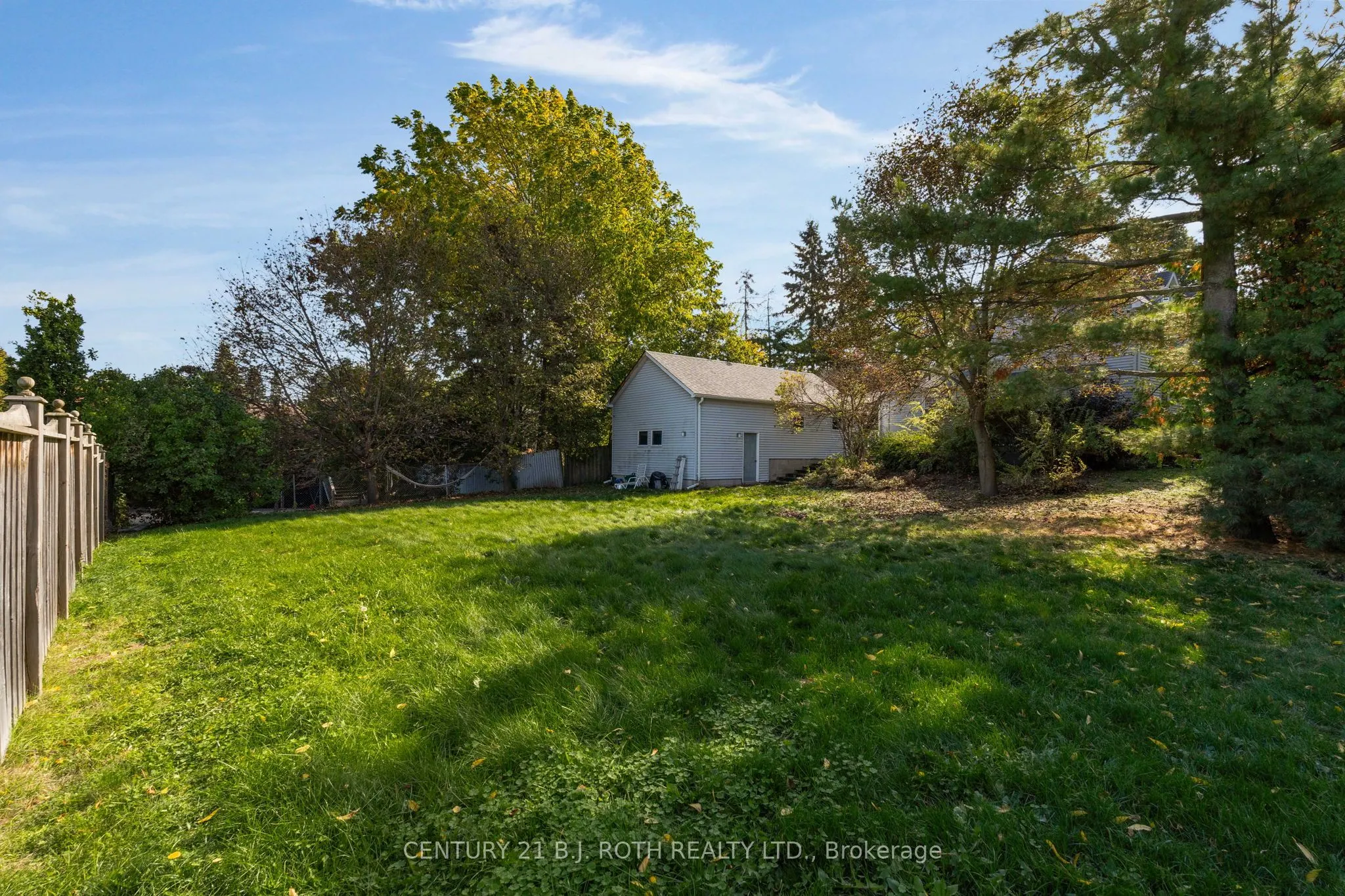 70 Baldwin Lane