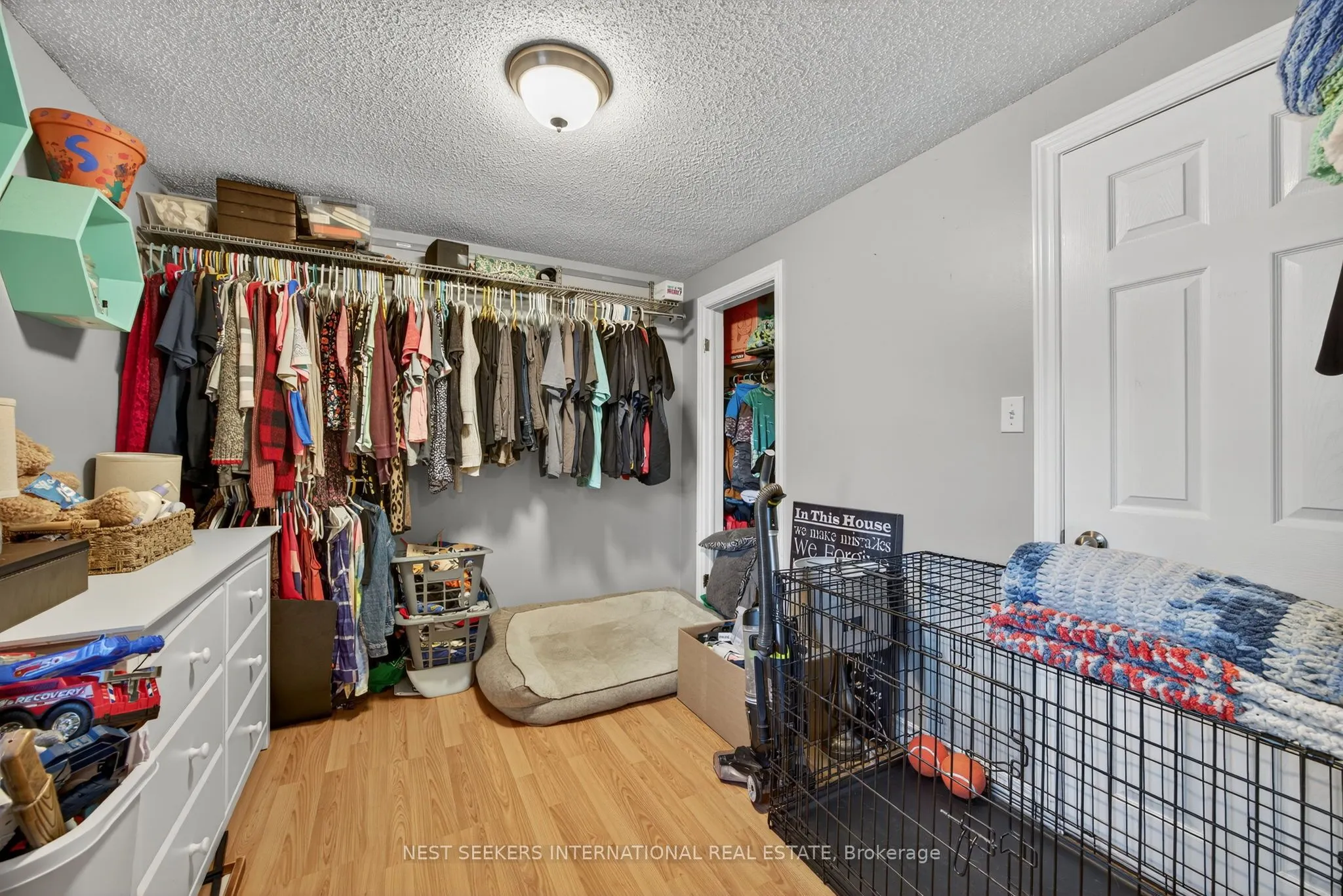 2012 Eastside Drive