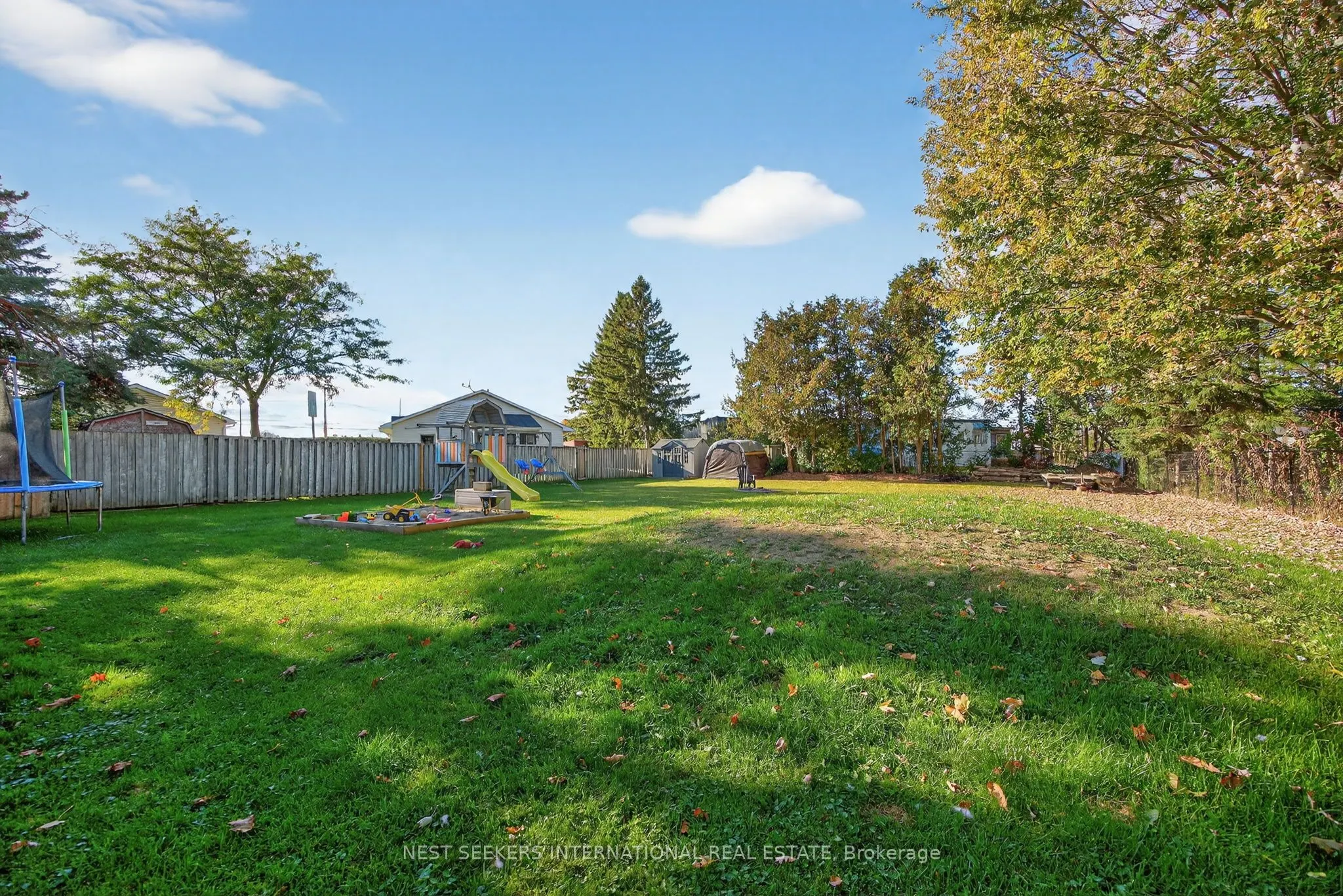 2012 Eastside Drive