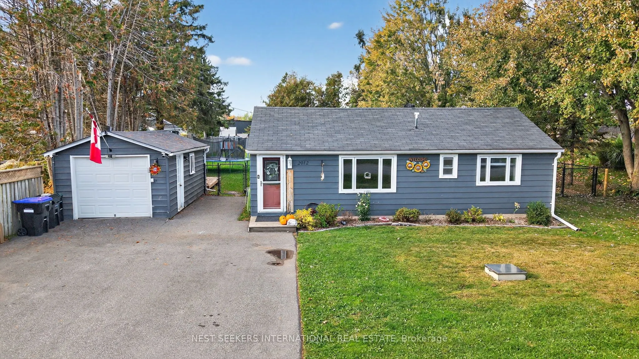 2012 Eastside Drive