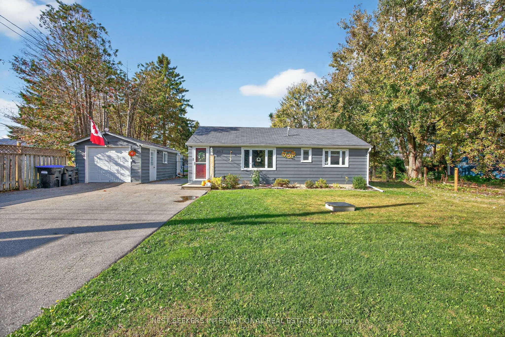 2012 Eastside Drive