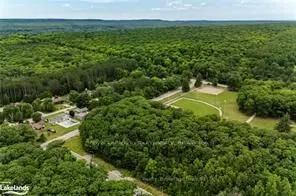 Lot 54 Whispering Pine Circle