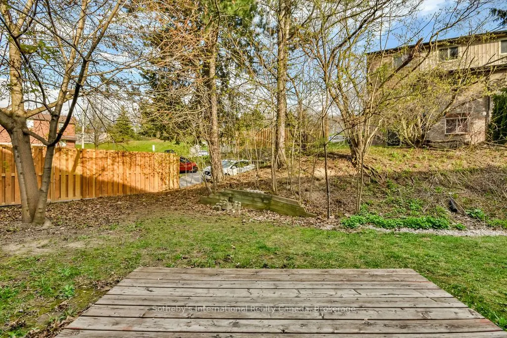 112 Loggers Run, #38