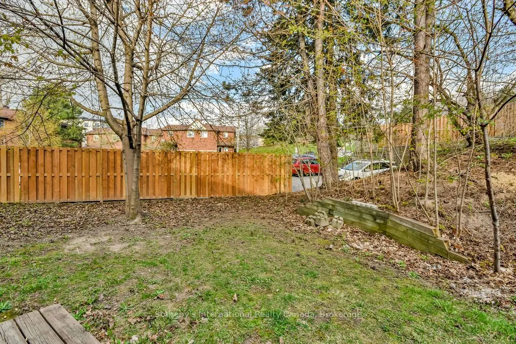 112 Loggers Run, #38