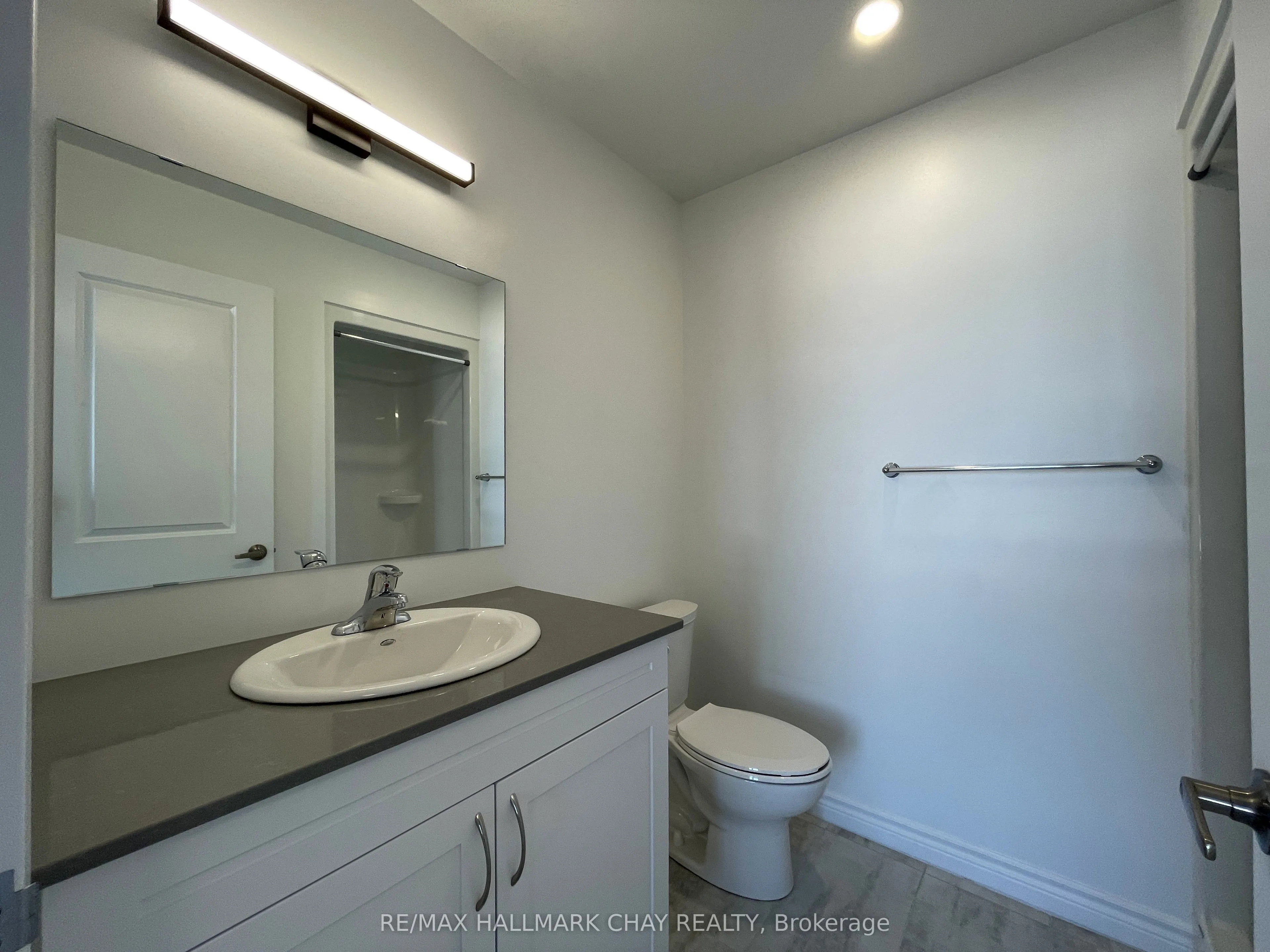 30 Hanmer Street W, #209