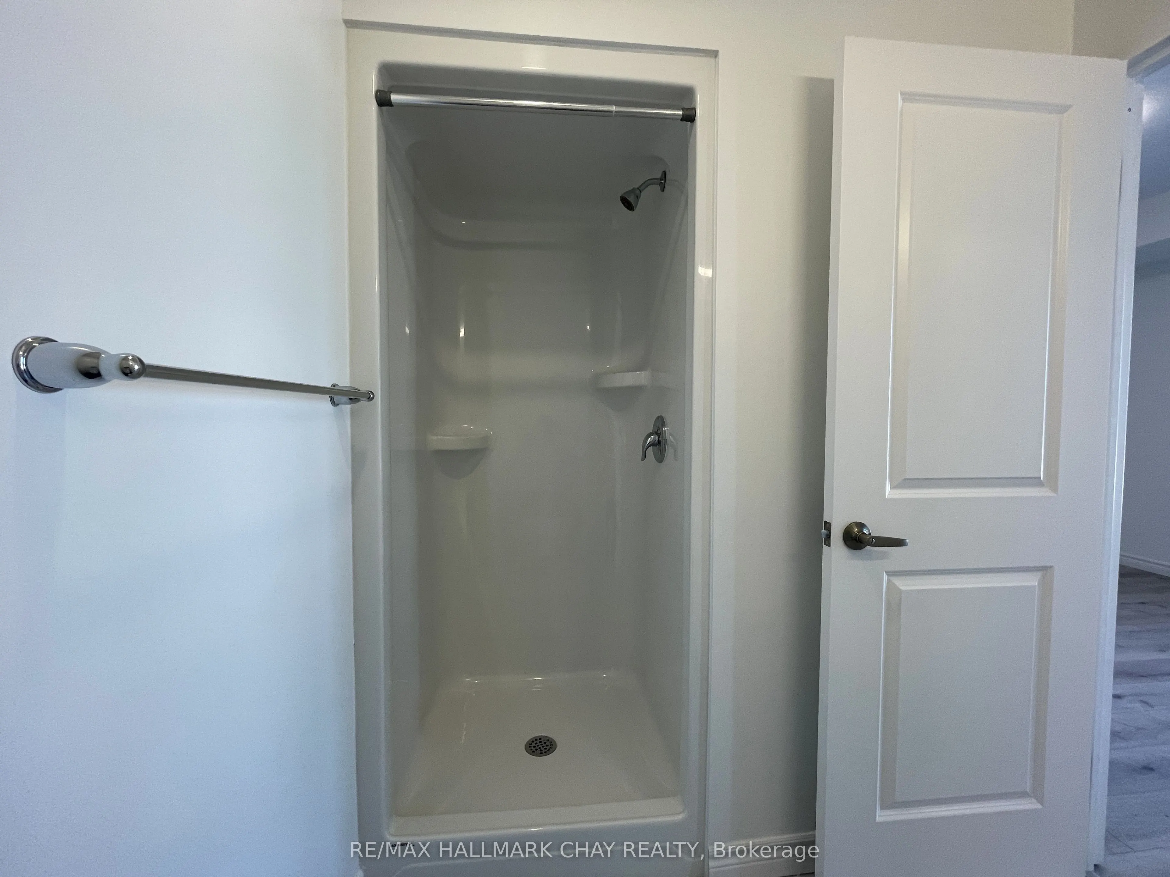 30 Hanmer Street W, #209